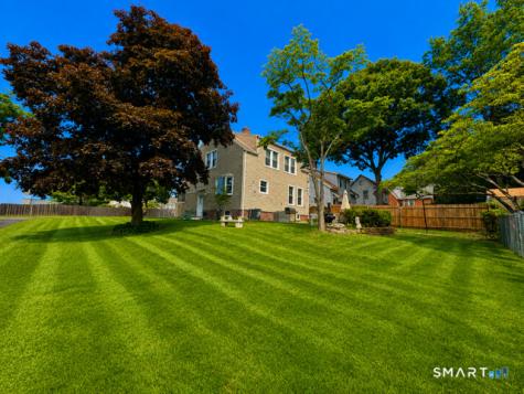 4 Orchard Street West Haven CT 06516
