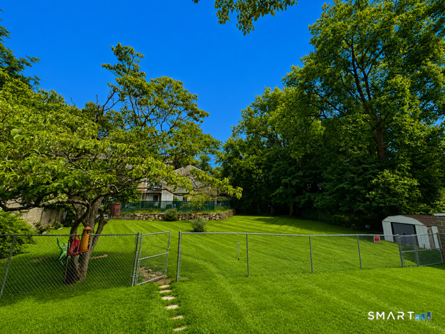 4 Orchard Street West Haven CT 06516