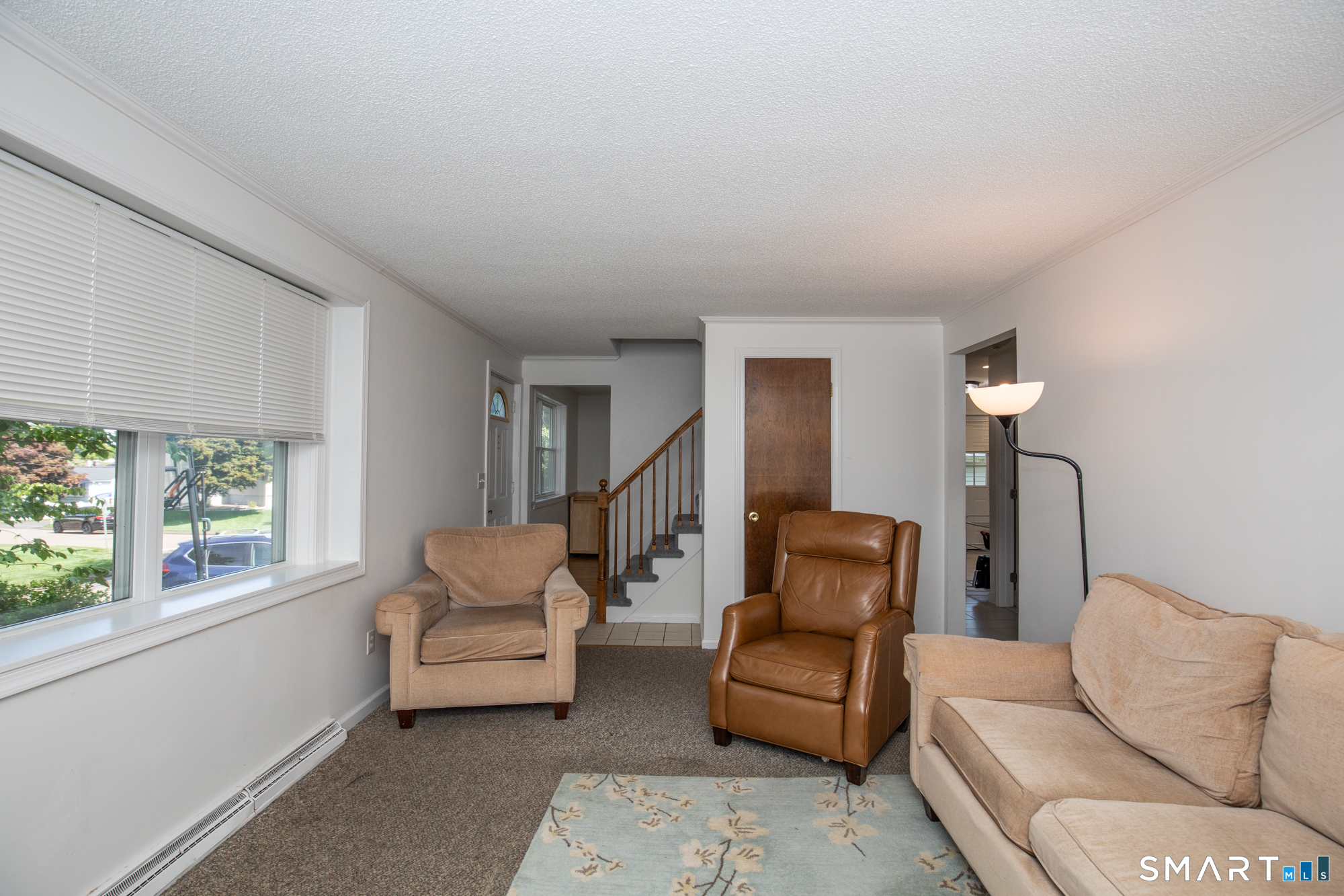 7 Raynham Road East Haven CT 06512