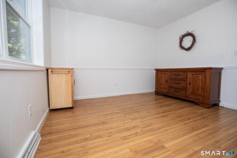 7 Raynham Road East Haven CT 06512