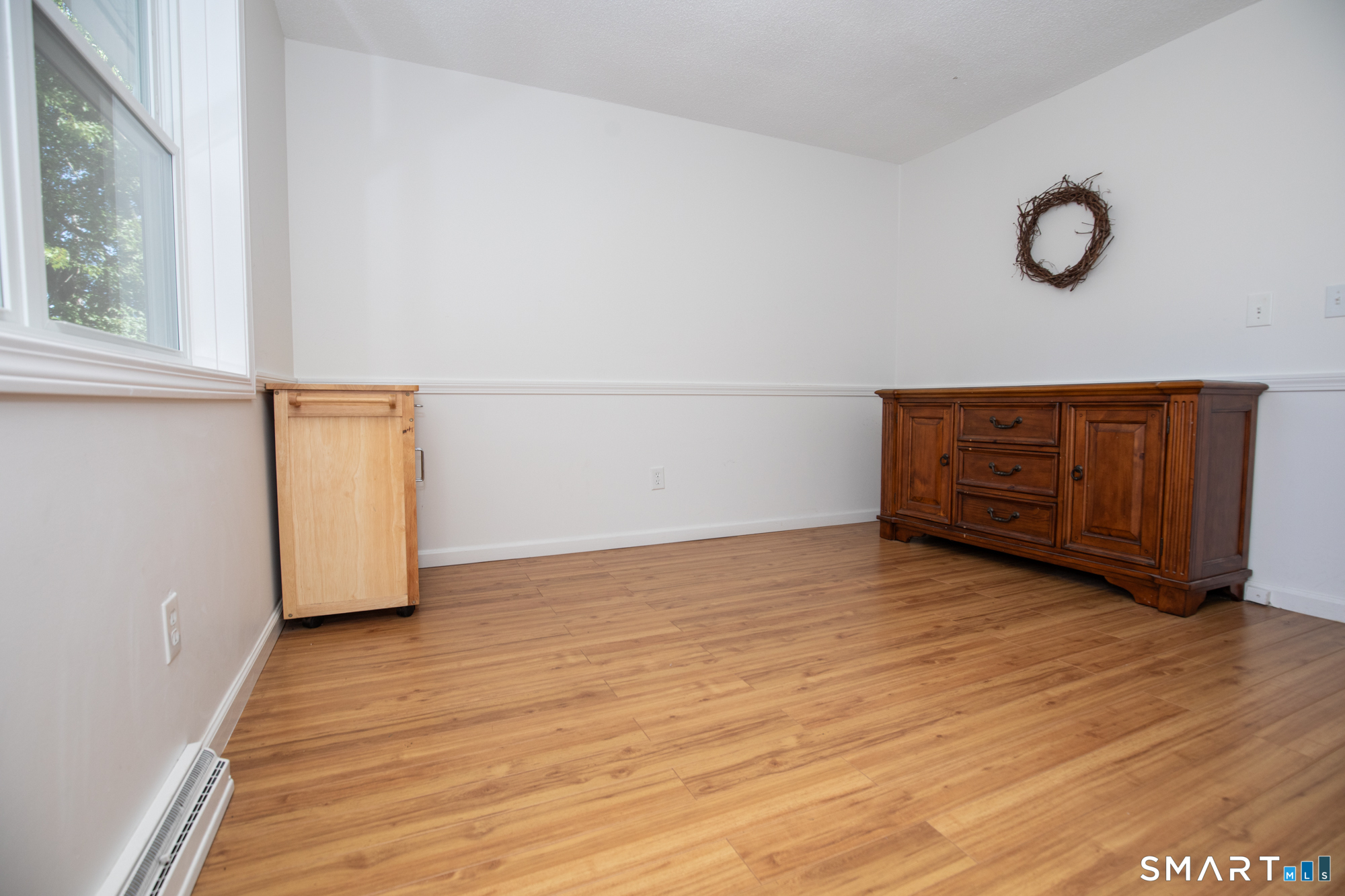 7 Raynham Road East Haven CT 06512