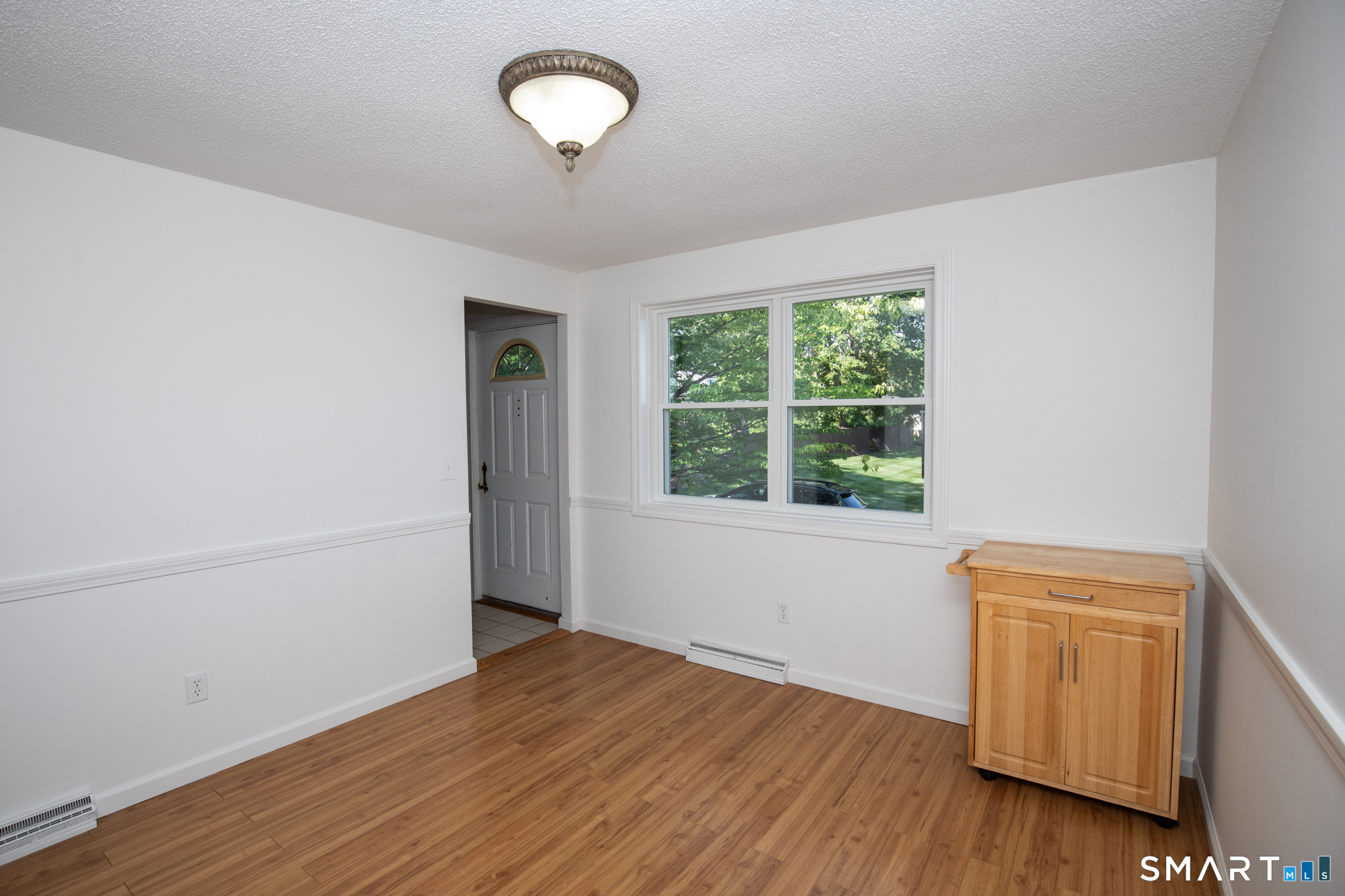 7 Raynham Road East Haven CT 06512