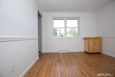 7 Raynham Road East Haven CT 06512