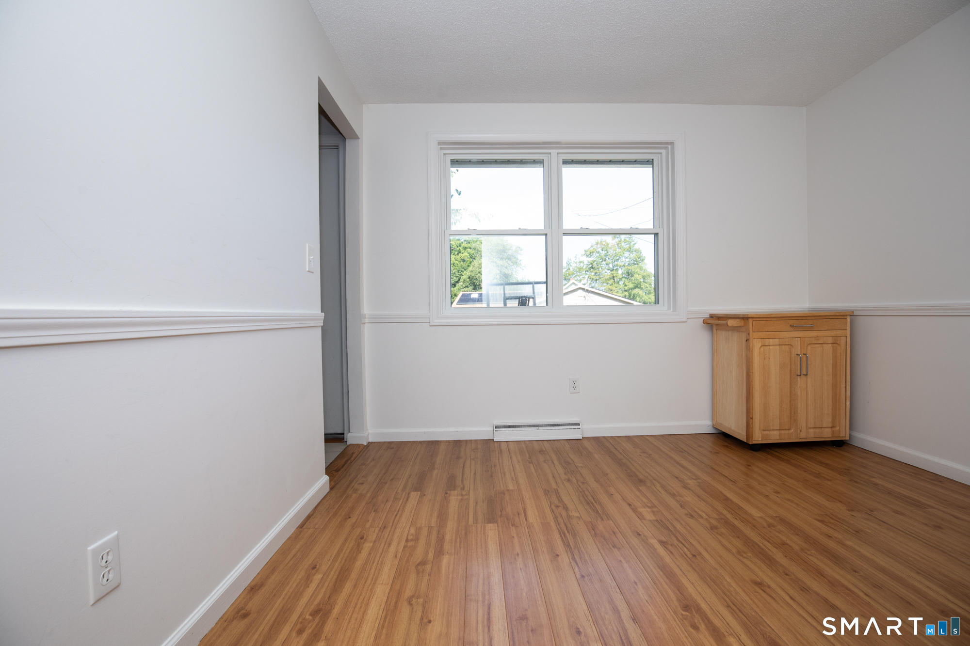 7 Raynham Road East Haven CT 06512