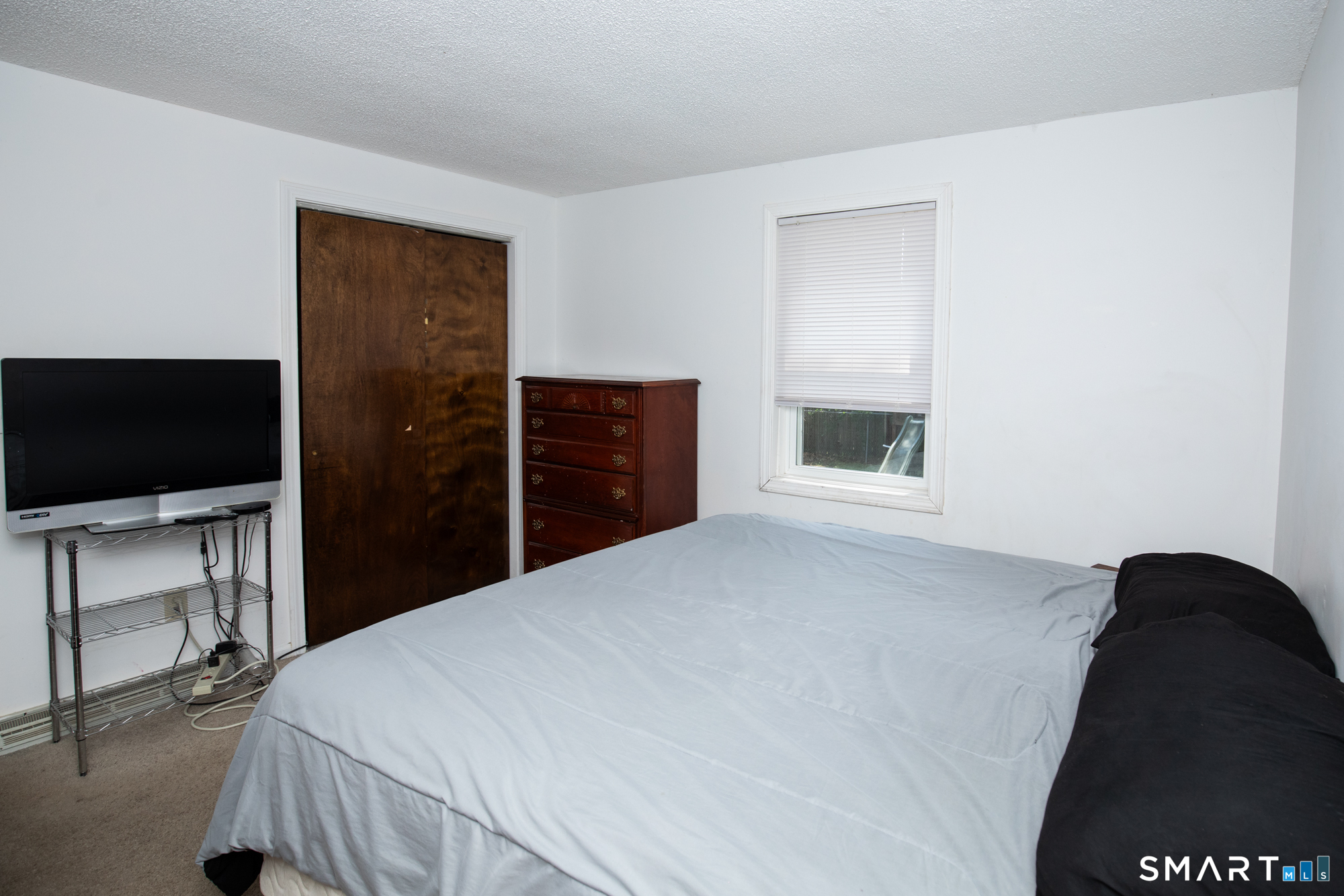 7 Raynham Road East Haven CT 06512