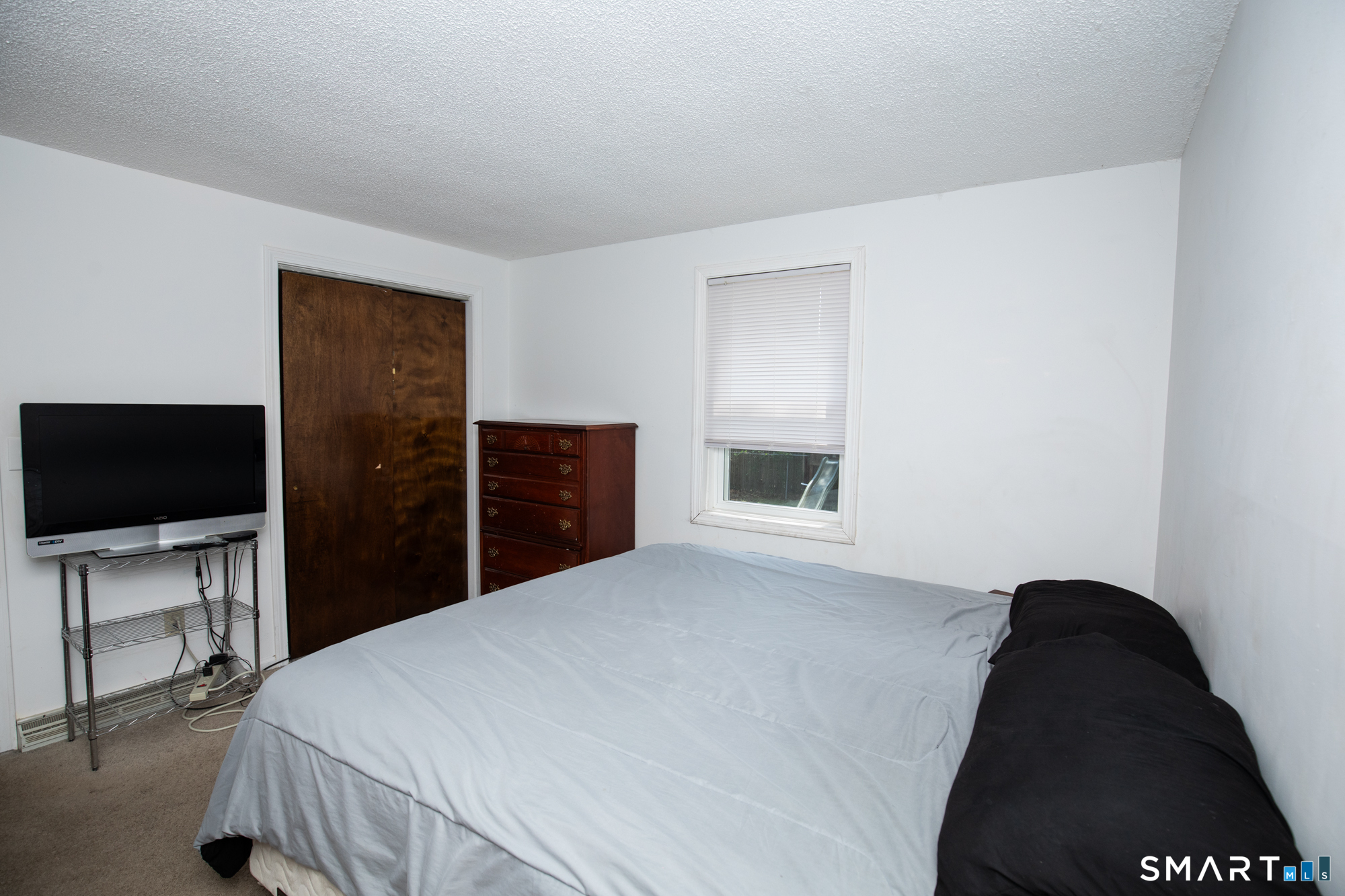 7 Raynham Road East Haven CT 06512