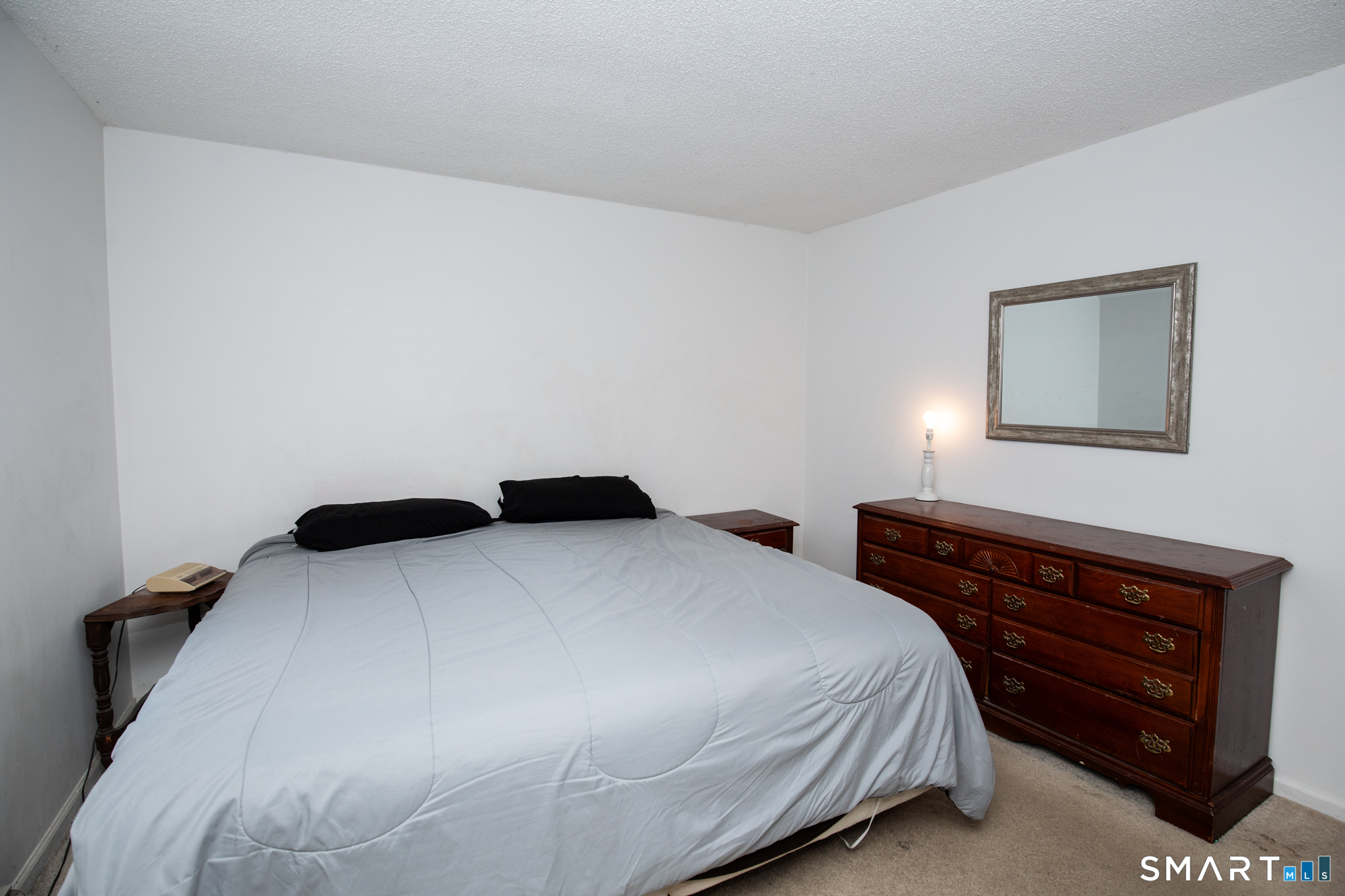 7 Raynham Road East Haven CT 06512
