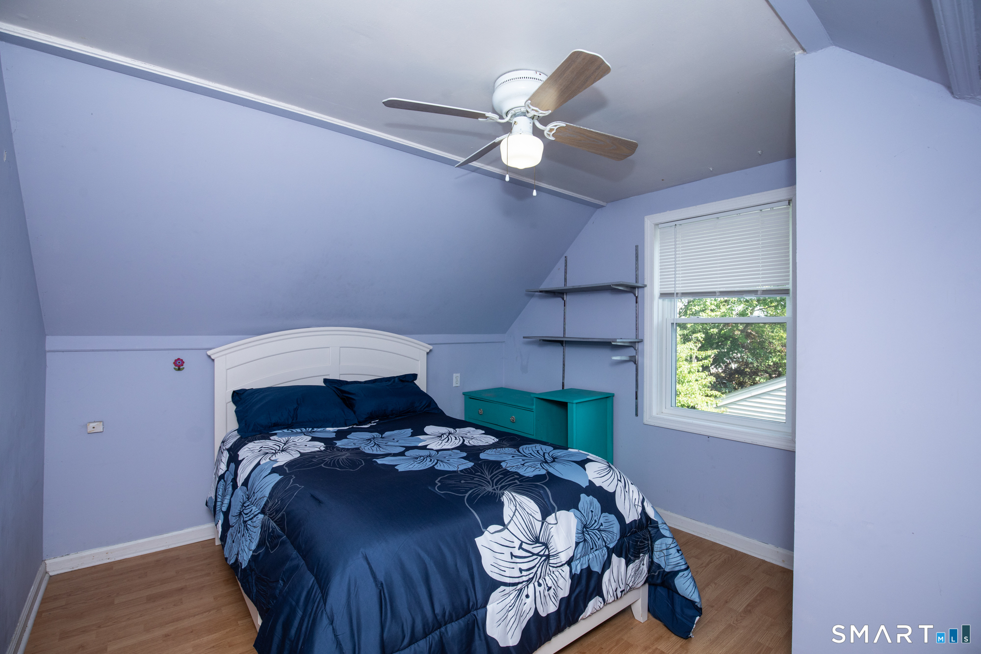 7 Raynham Road East Haven CT 06512