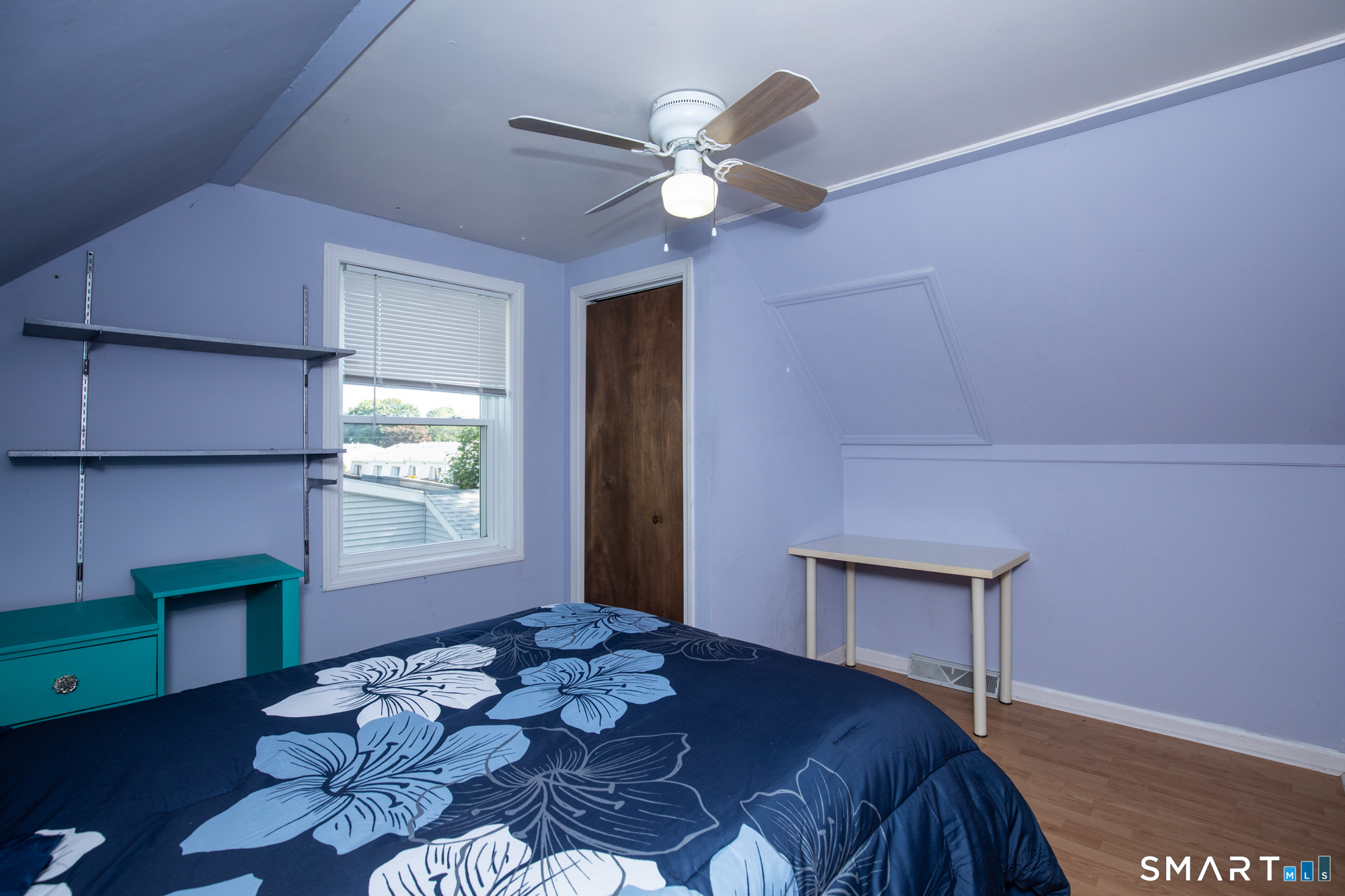 7 Raynham Road East Haven CT 06512