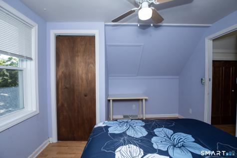 7 Raynham Road East Haven CT 06512