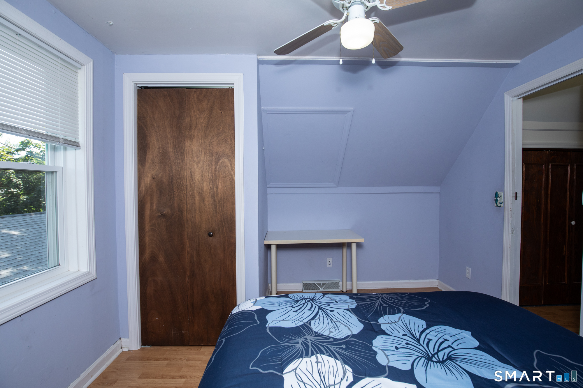 7 Raynham Road East Haven CT 06512