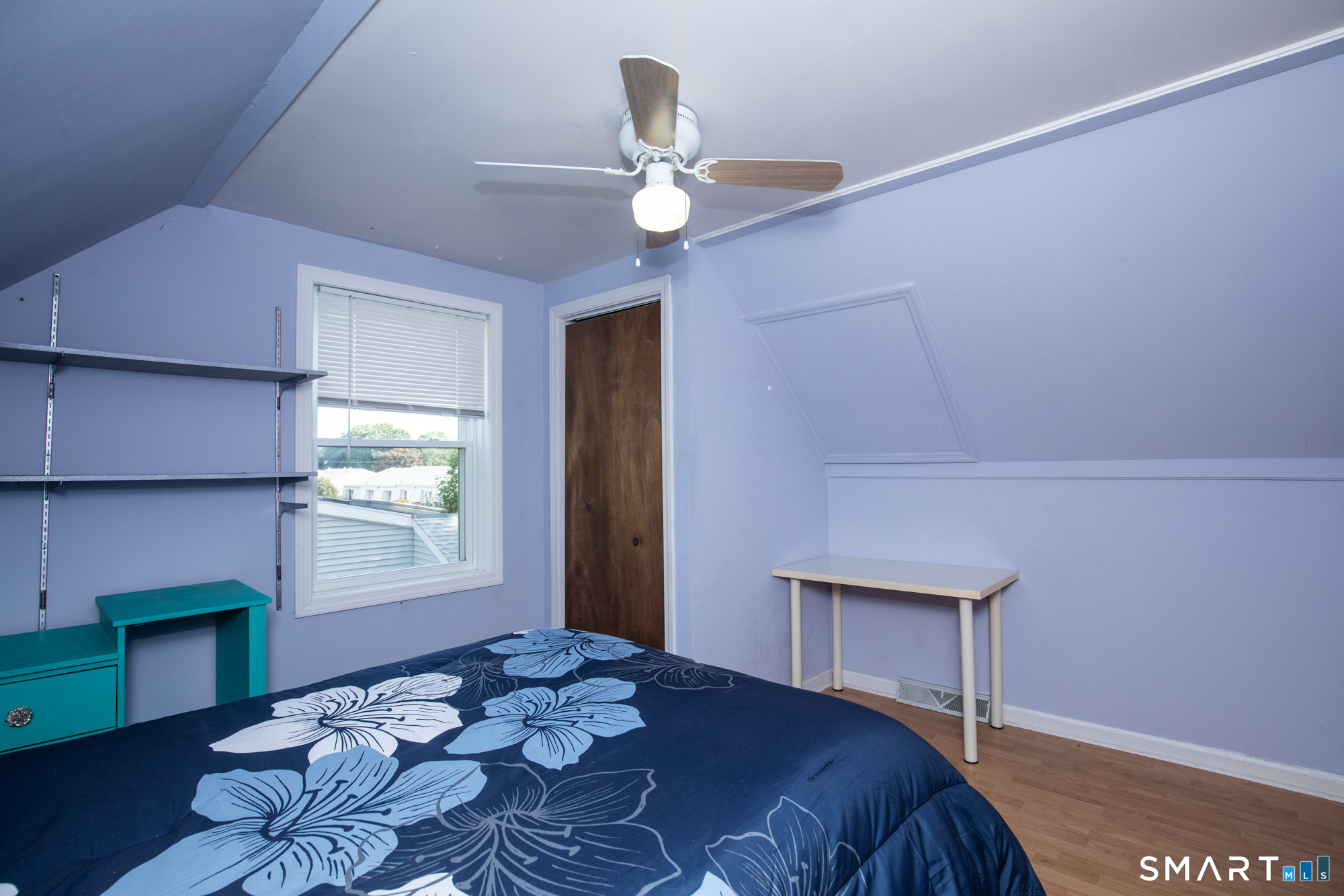 7 Raynham Road East Haven CT 06512
