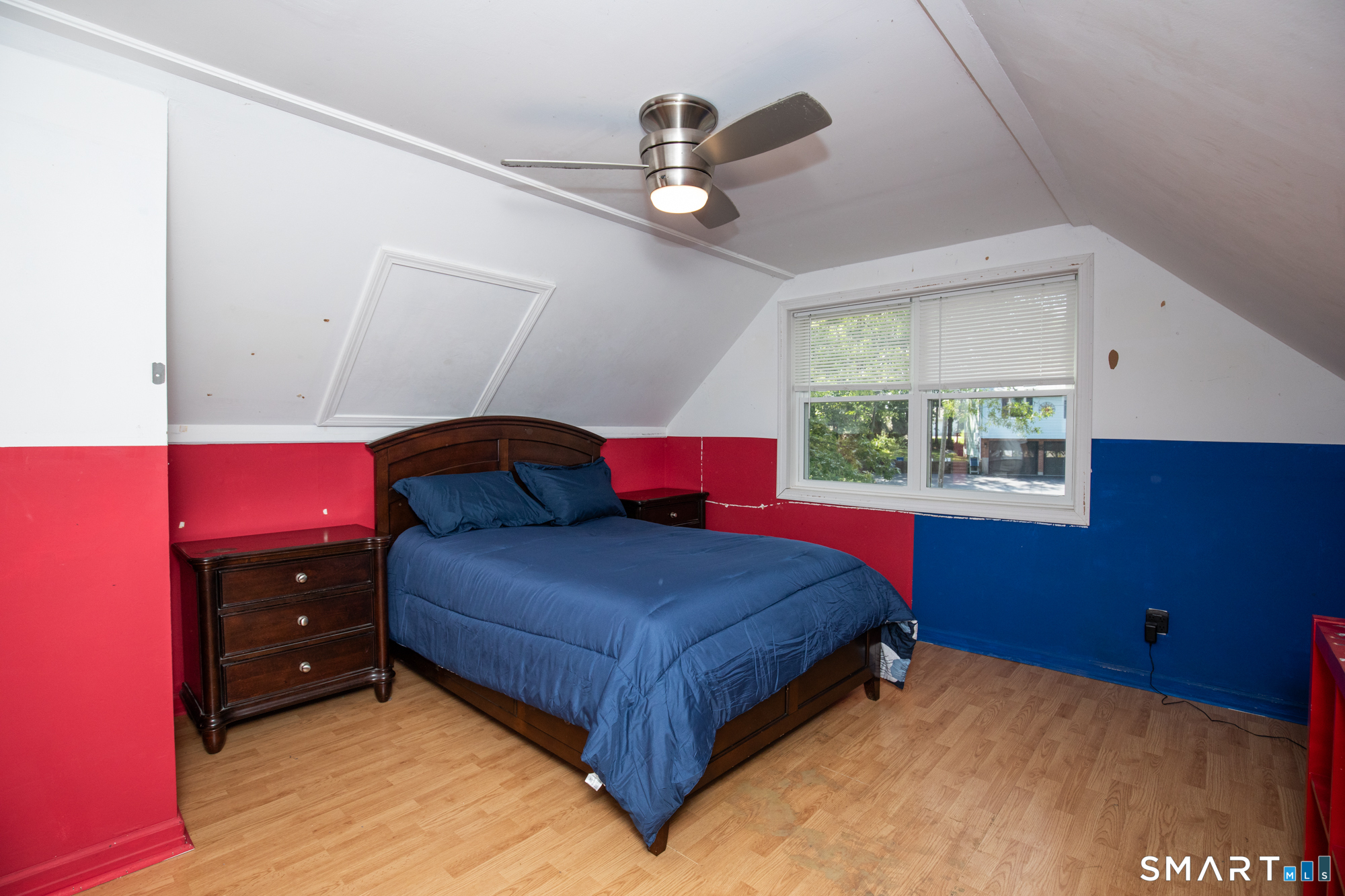 7 Raynham Road East Haven CT 06512
