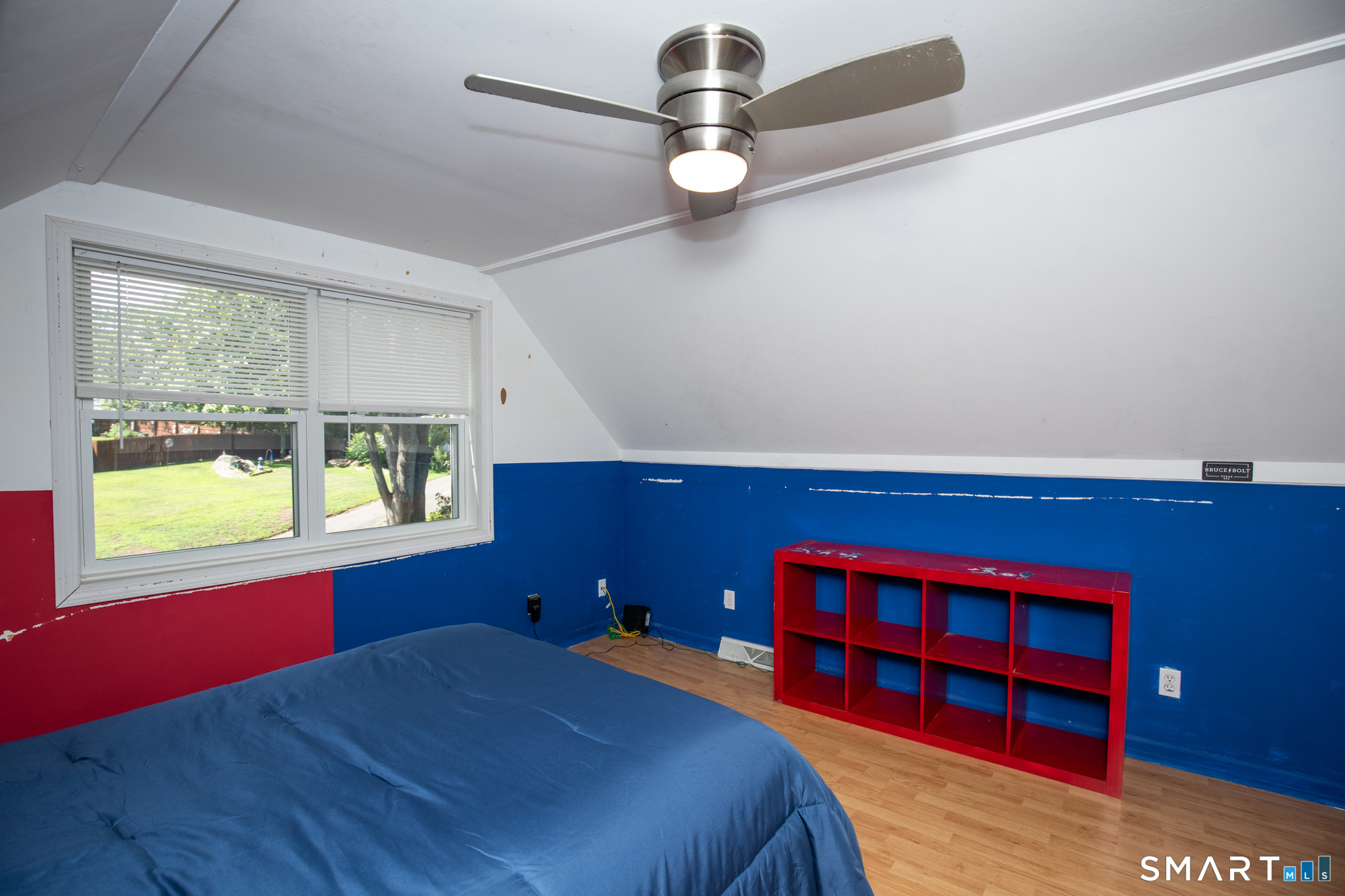7 Raynham Road East Haven CT 06512