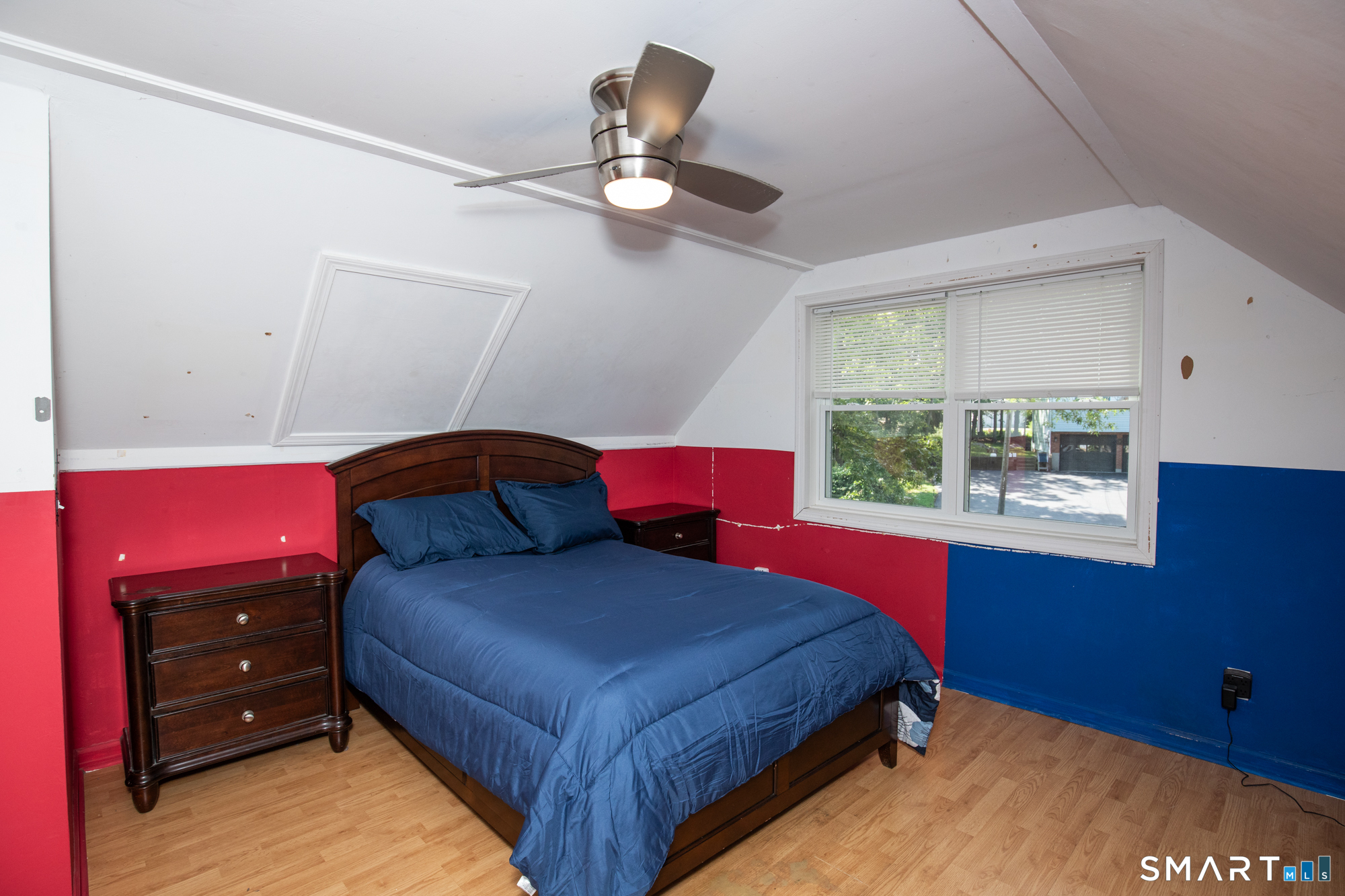 7 Raynham Road East Haven CT 06512
