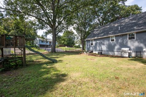 7 Raynham Road East Haven CT 06512