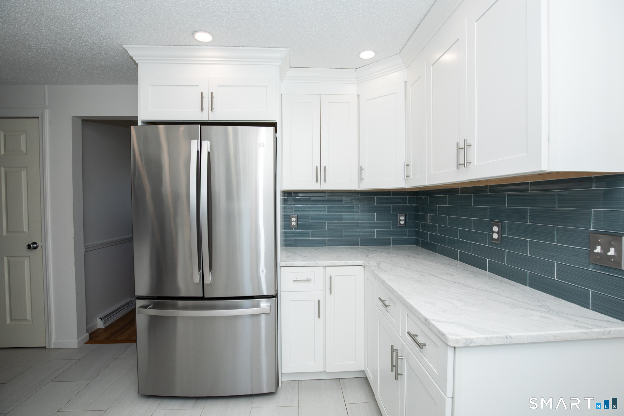 7 Raynham Road East Haven CT 06512