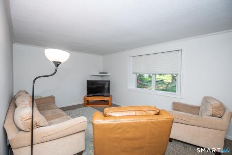 7 Raynham Road East Haven CT 06512