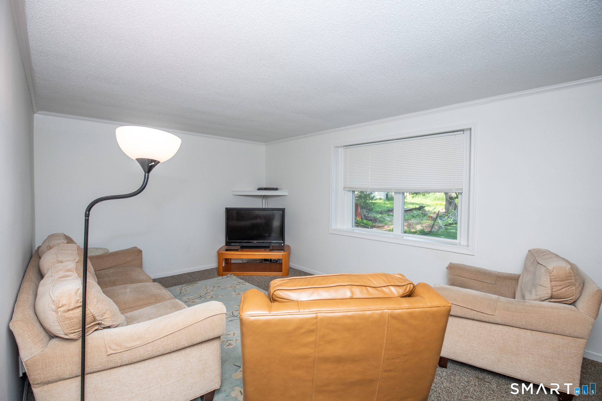 7 Raynham Road East Haven CT 06512