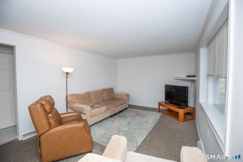 7 Raynham Road East Haven CT 06512