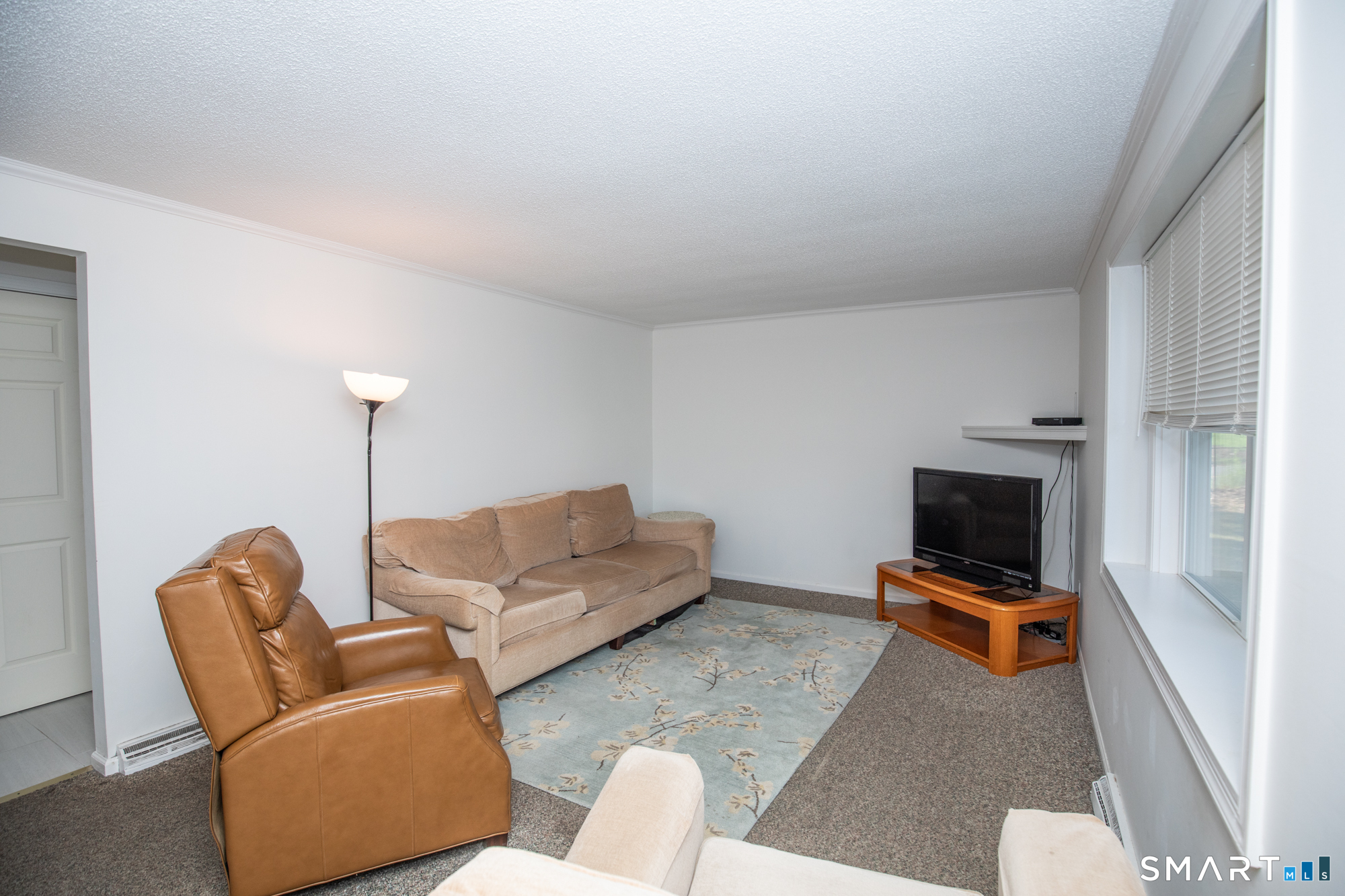 7 Raynham Road East Haven CT 06512
