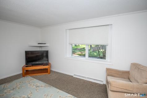 7 Raynham Road East Haven CT 06512