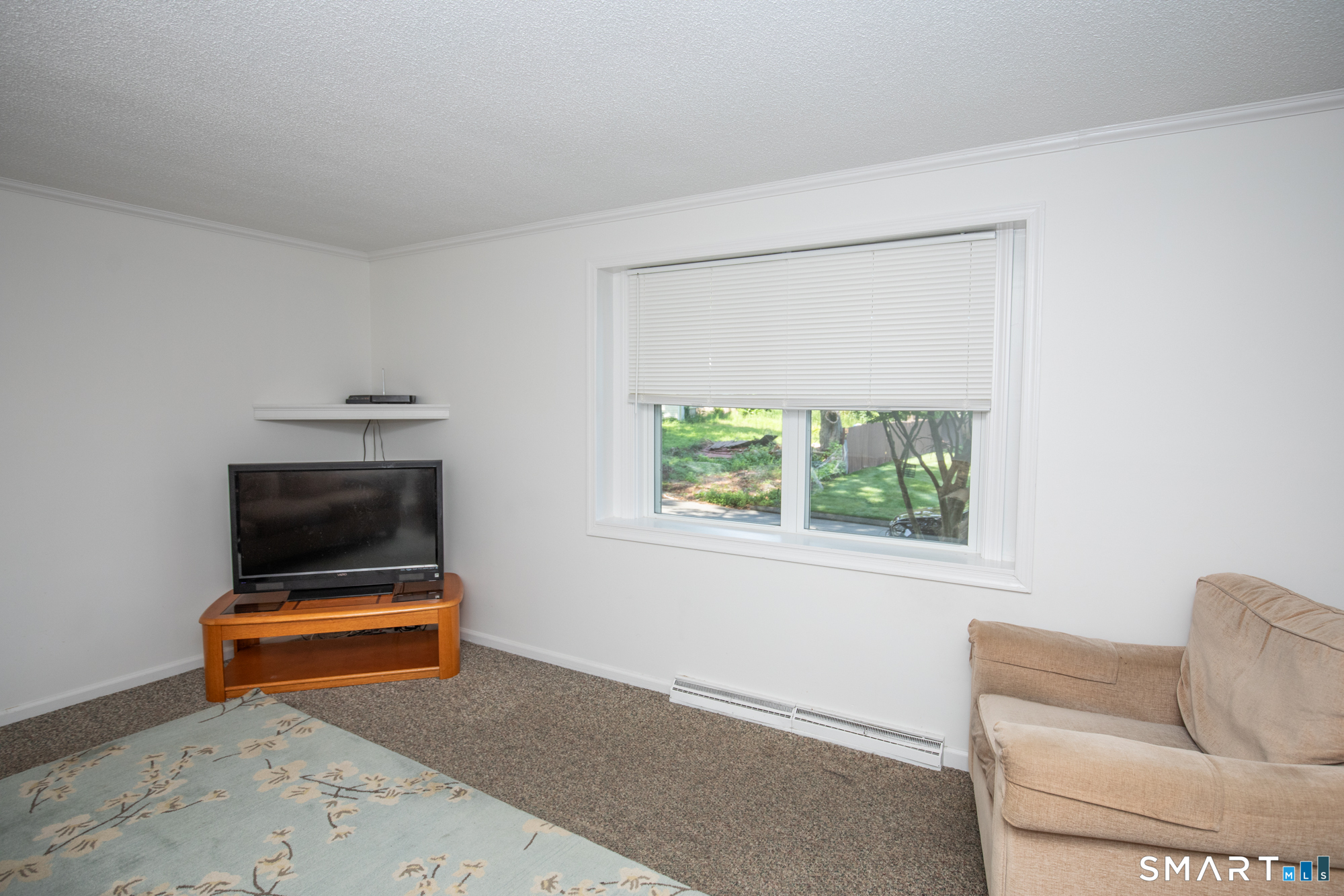 7 Raynham Road East Haven CT 06512