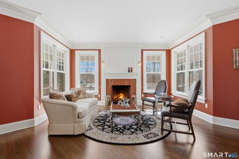 278 North Avenue Westport CT 06880