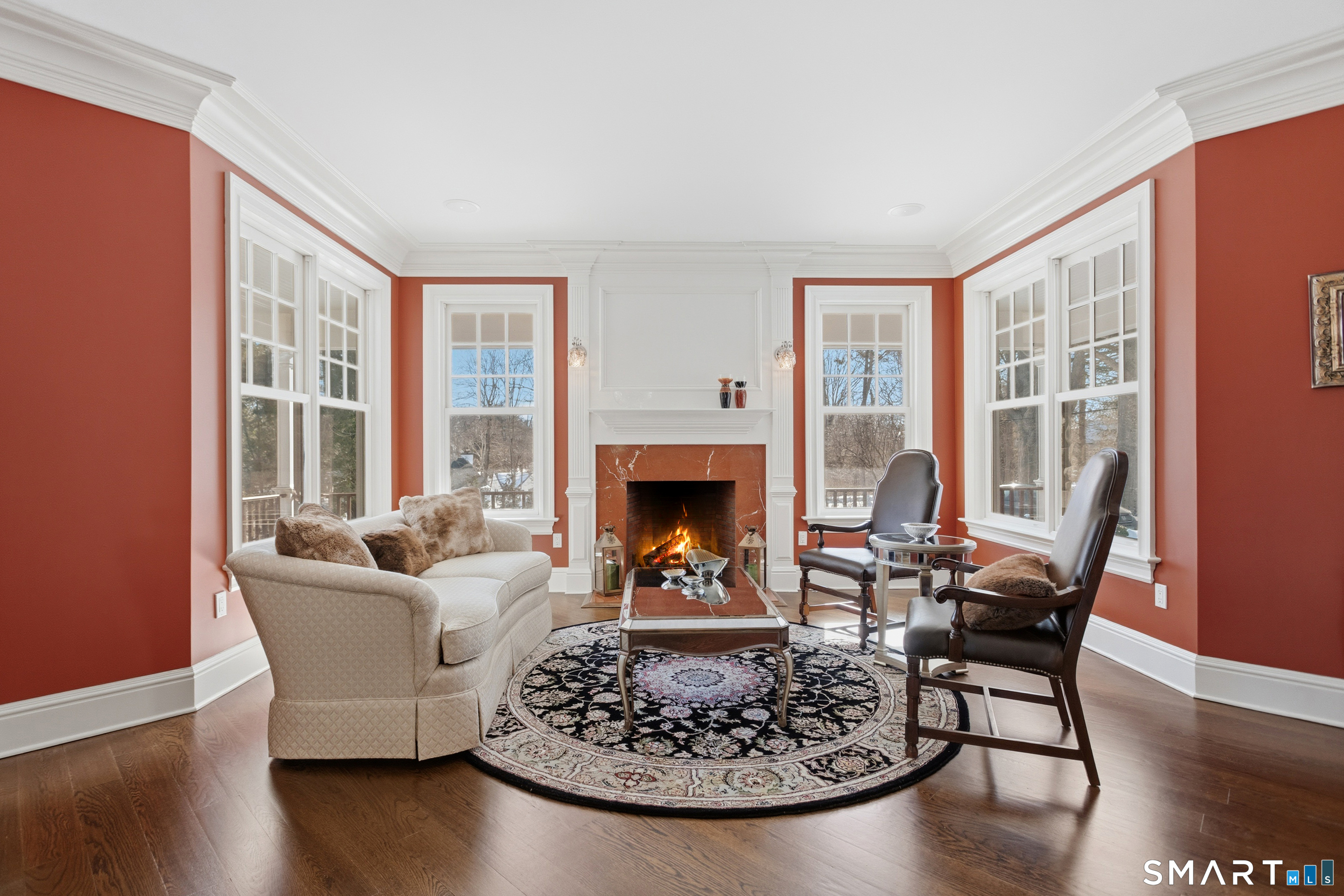 278 North Avenue Westport CT 06880