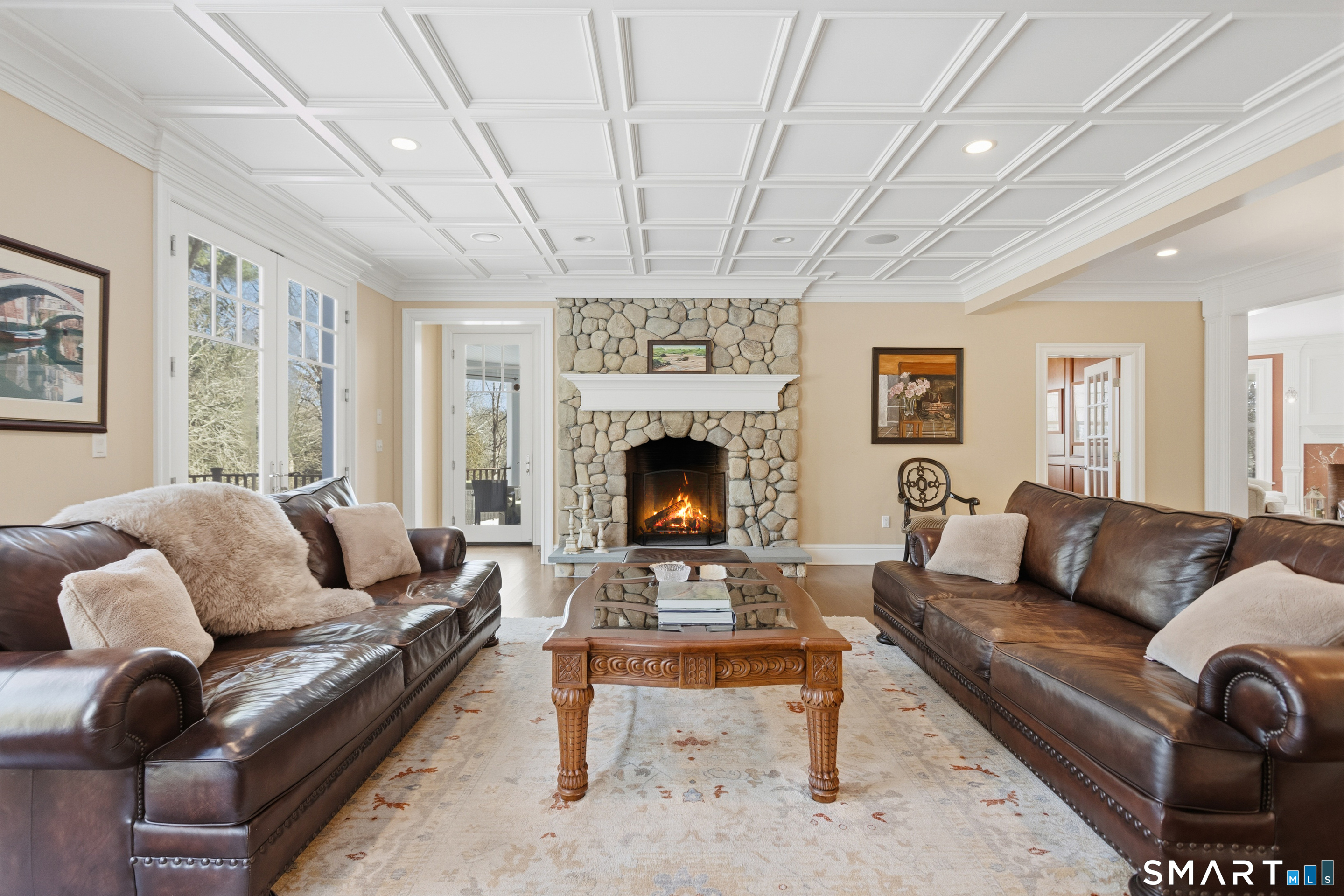 278 North Avenue Westport CT 06880