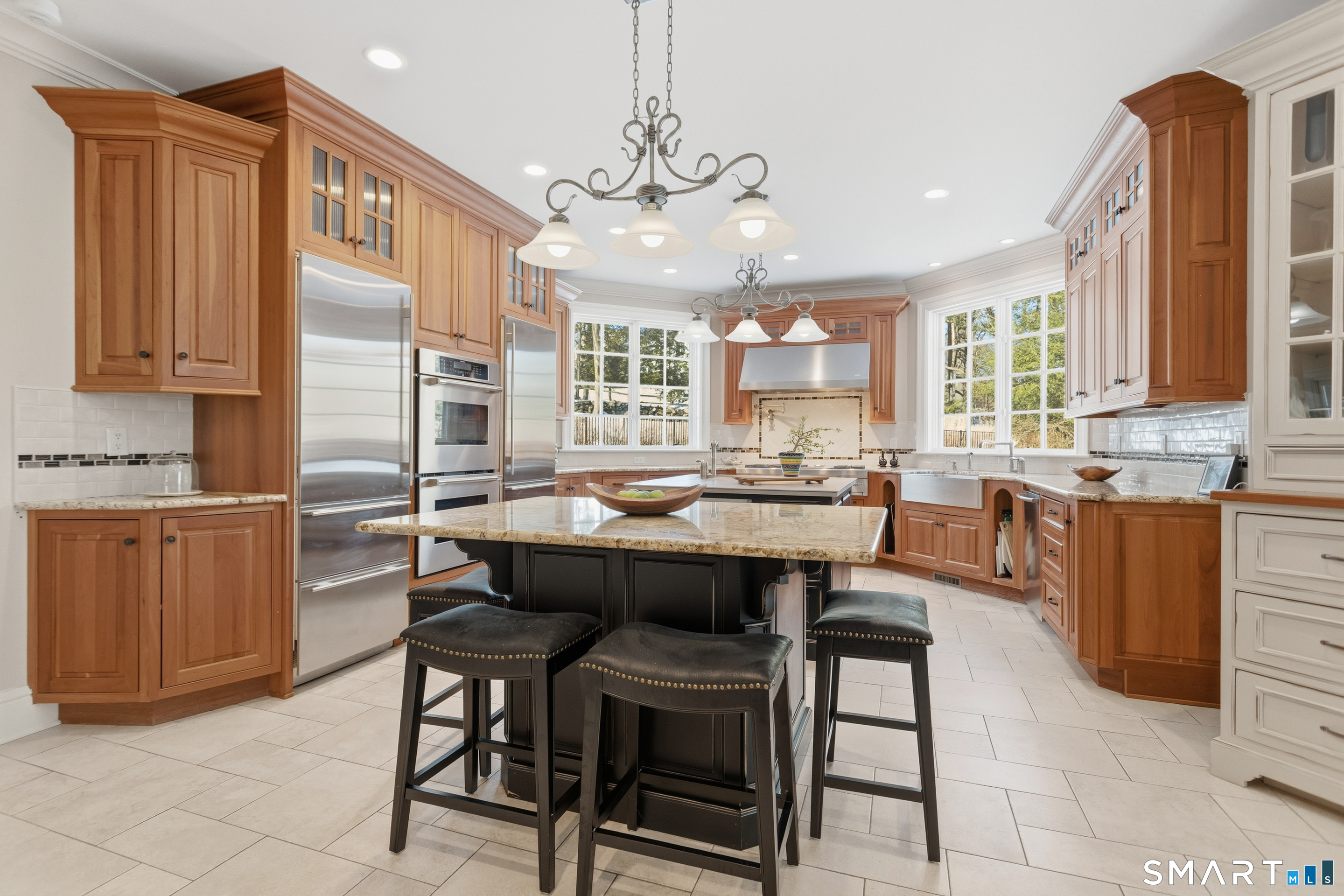 278 North Avenue Westport CT 06880