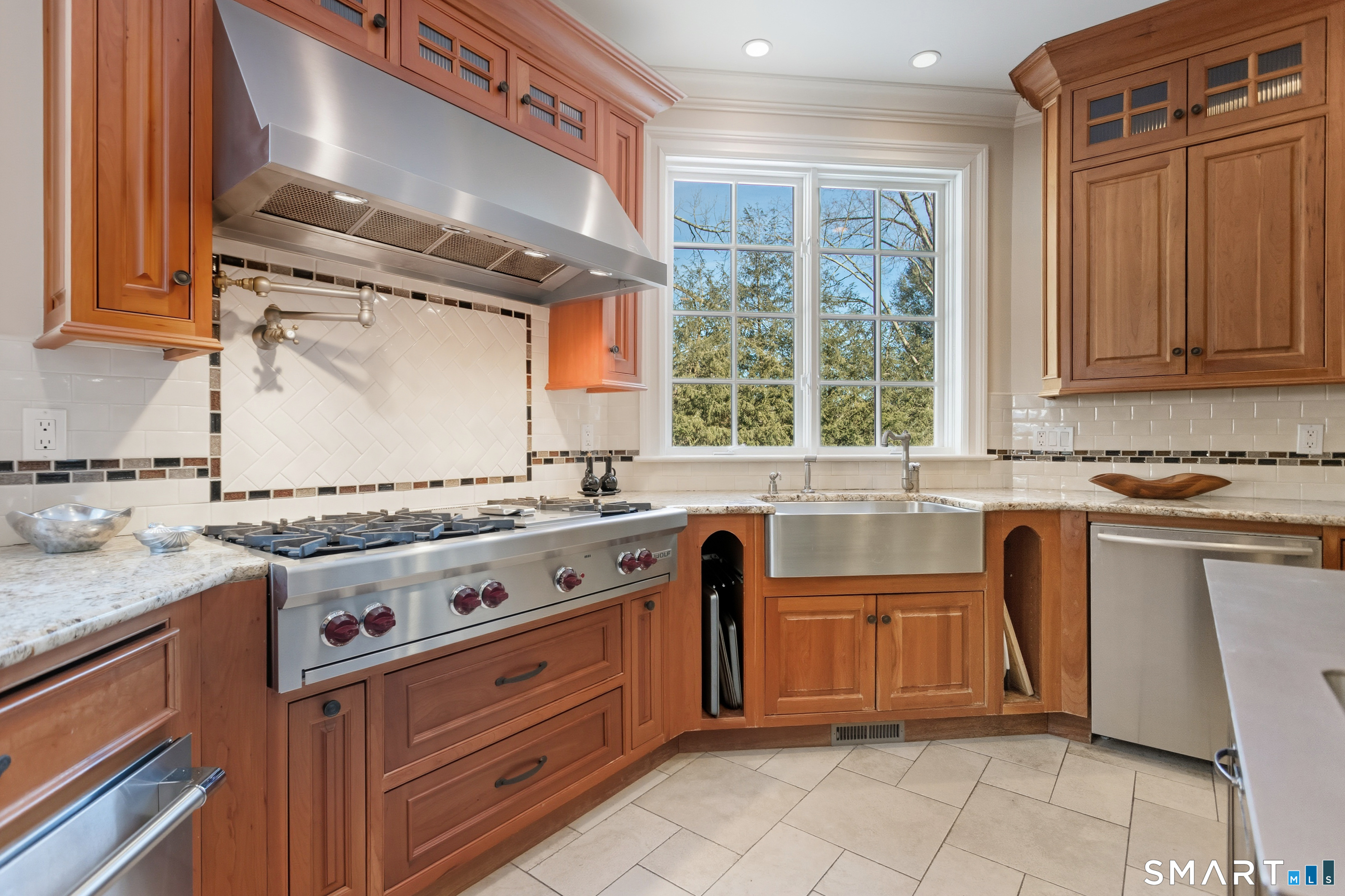 278 North Avenue Westport CT 06880