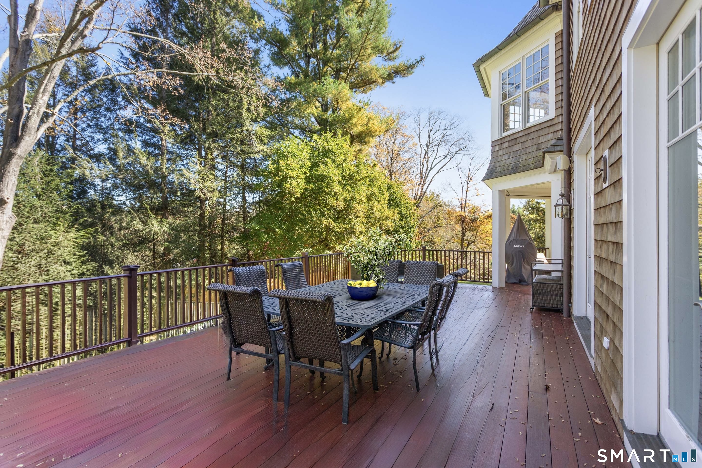 278 North Avenue Westport CT 06880