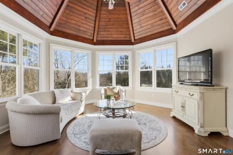278 North Avenue Westport CT 06880