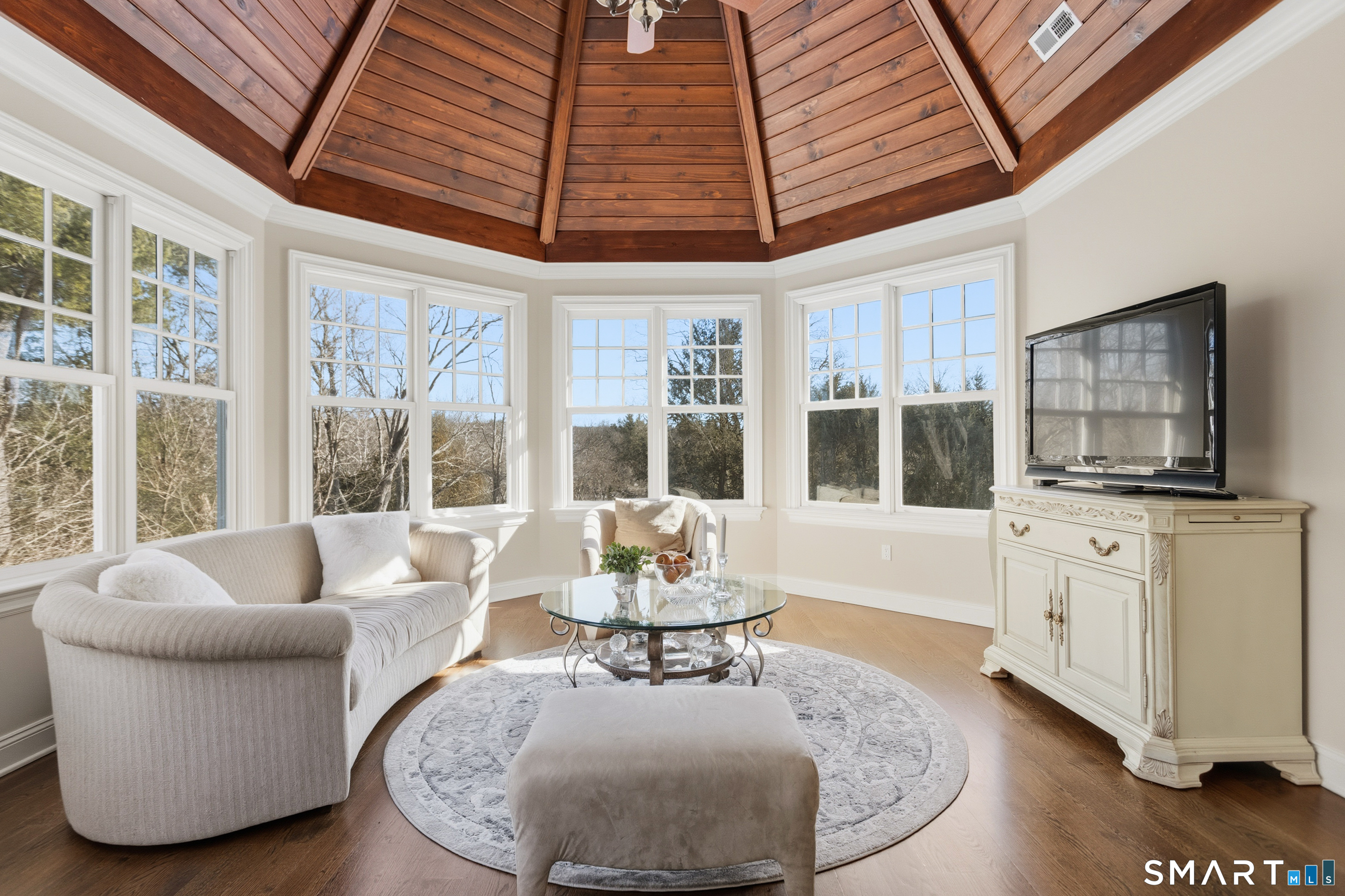 278 North Avenue Westport CT 06880