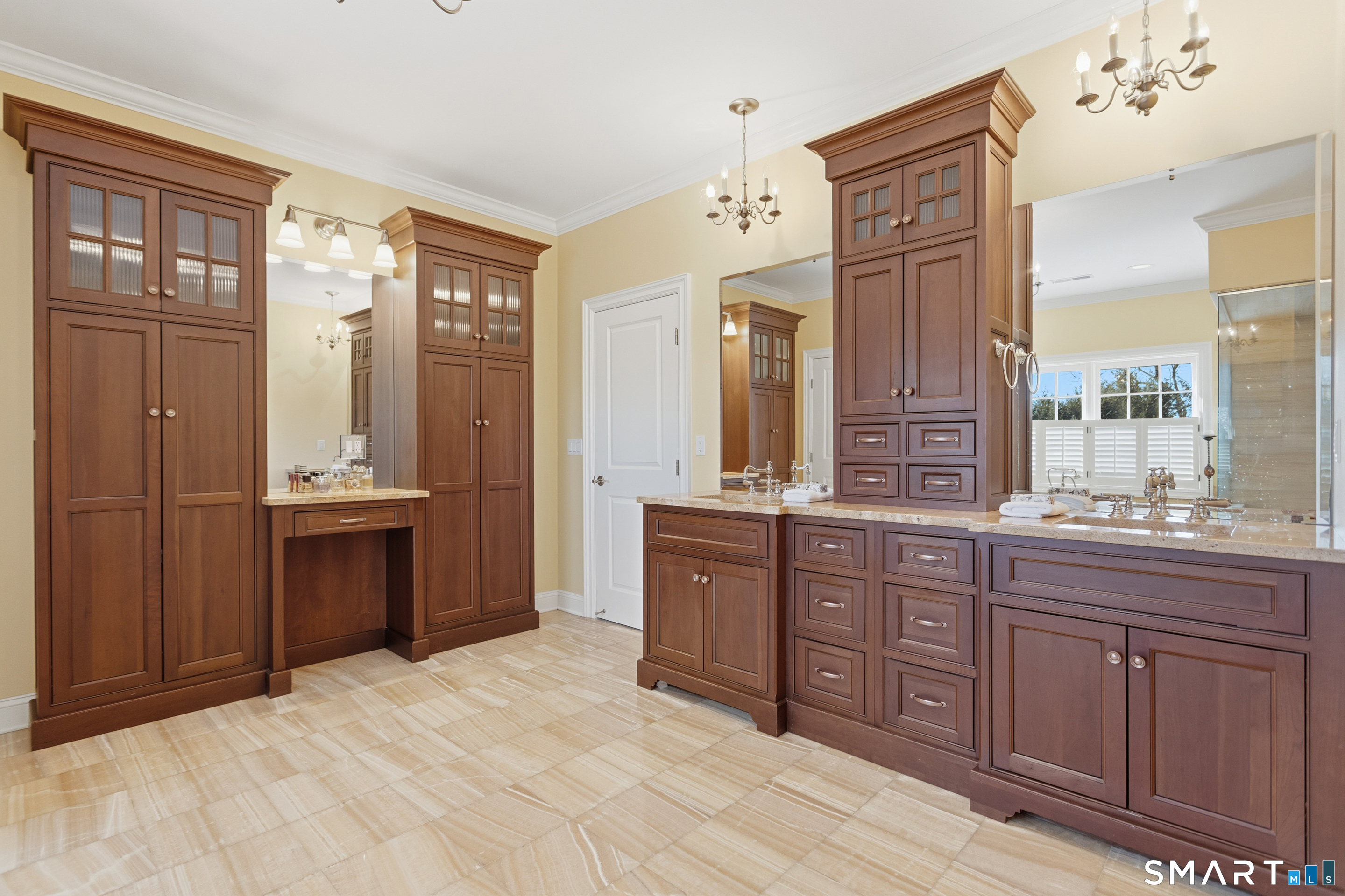 278 North Avenue Westport CT 06880