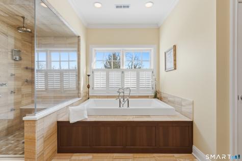 278 North Avenue Westport CT 06880