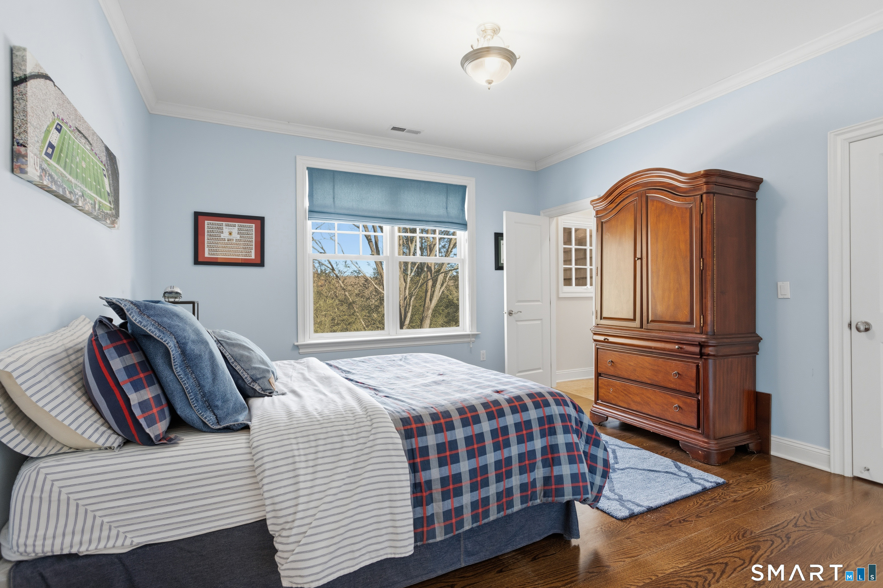 278 North Avenue Westport CT 06880