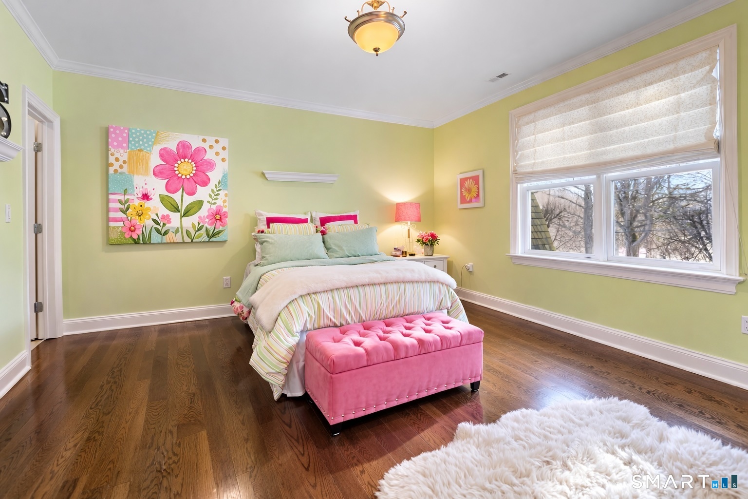 278 North Avenue Westport CT 06880
