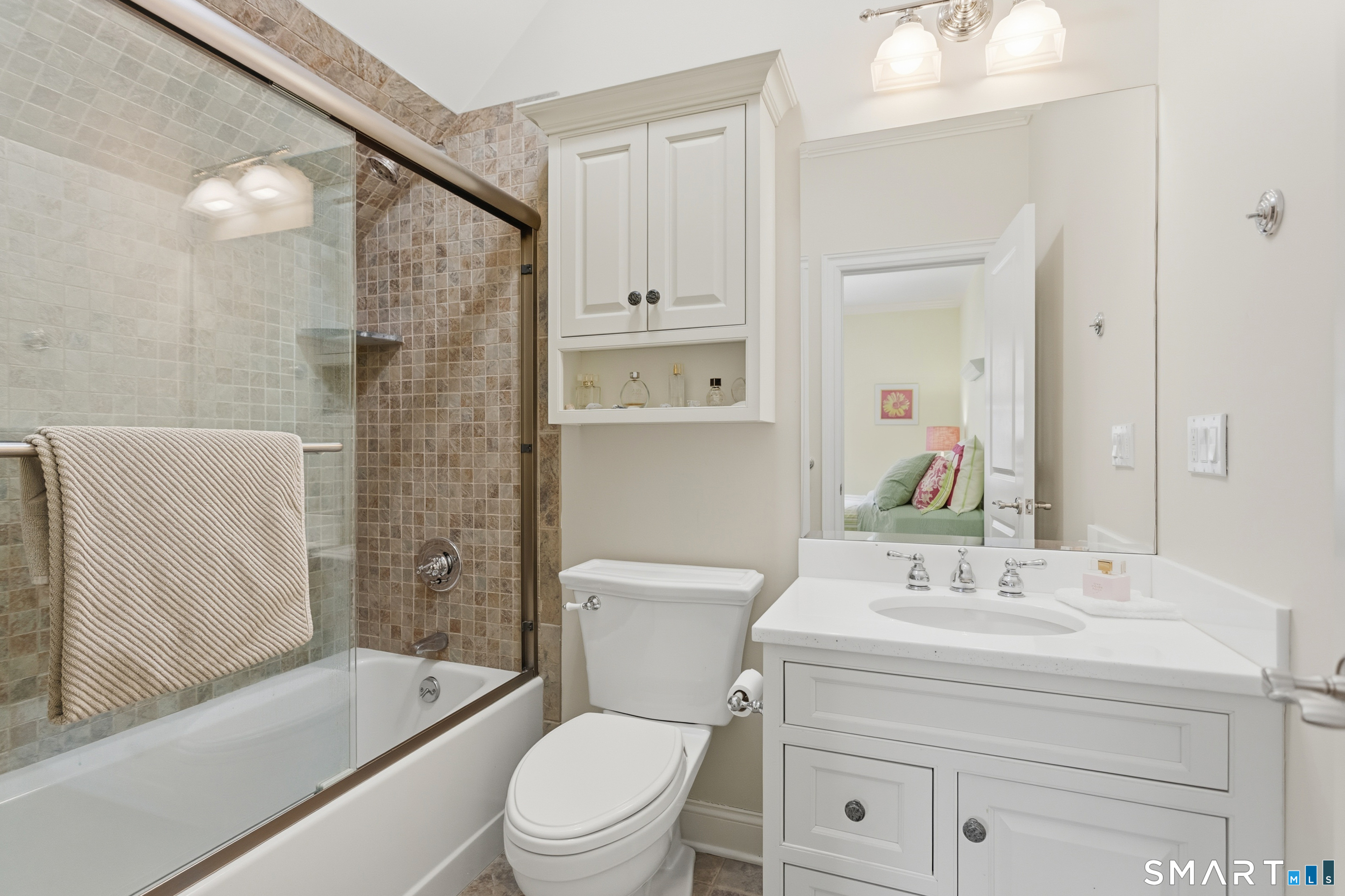 278 North Avenue Westport CT 06880