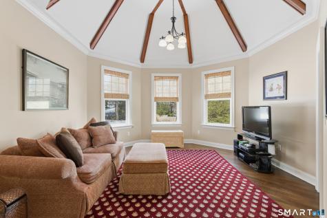 278 North Avenue Westport CT 06880