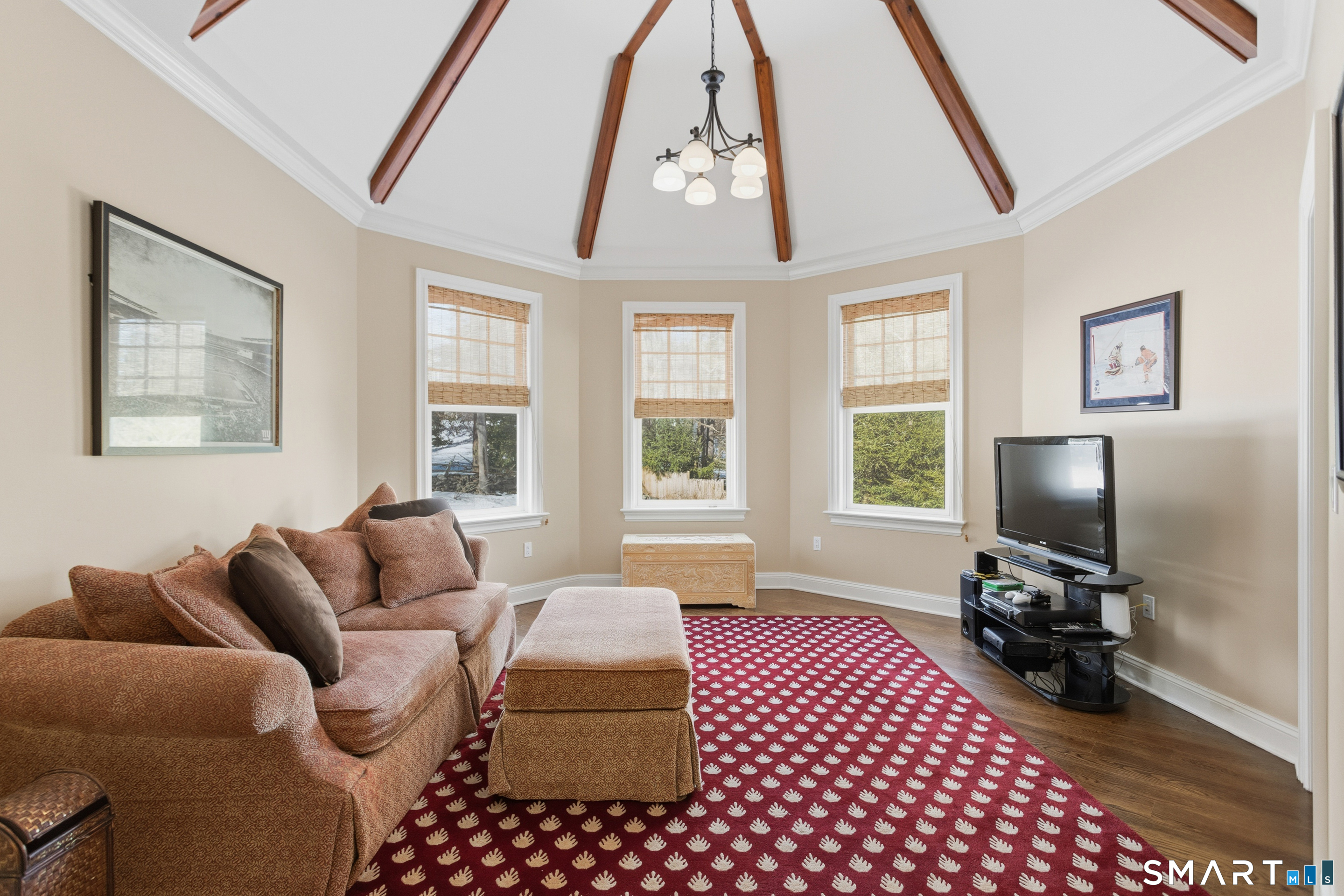 278 North Avenue Westport CT 06880