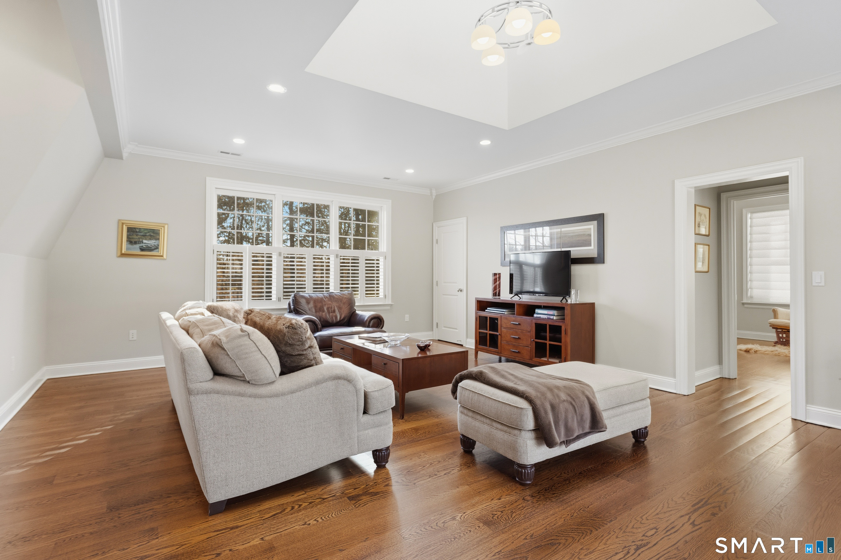 278 North Avenue Westport CT 06880
