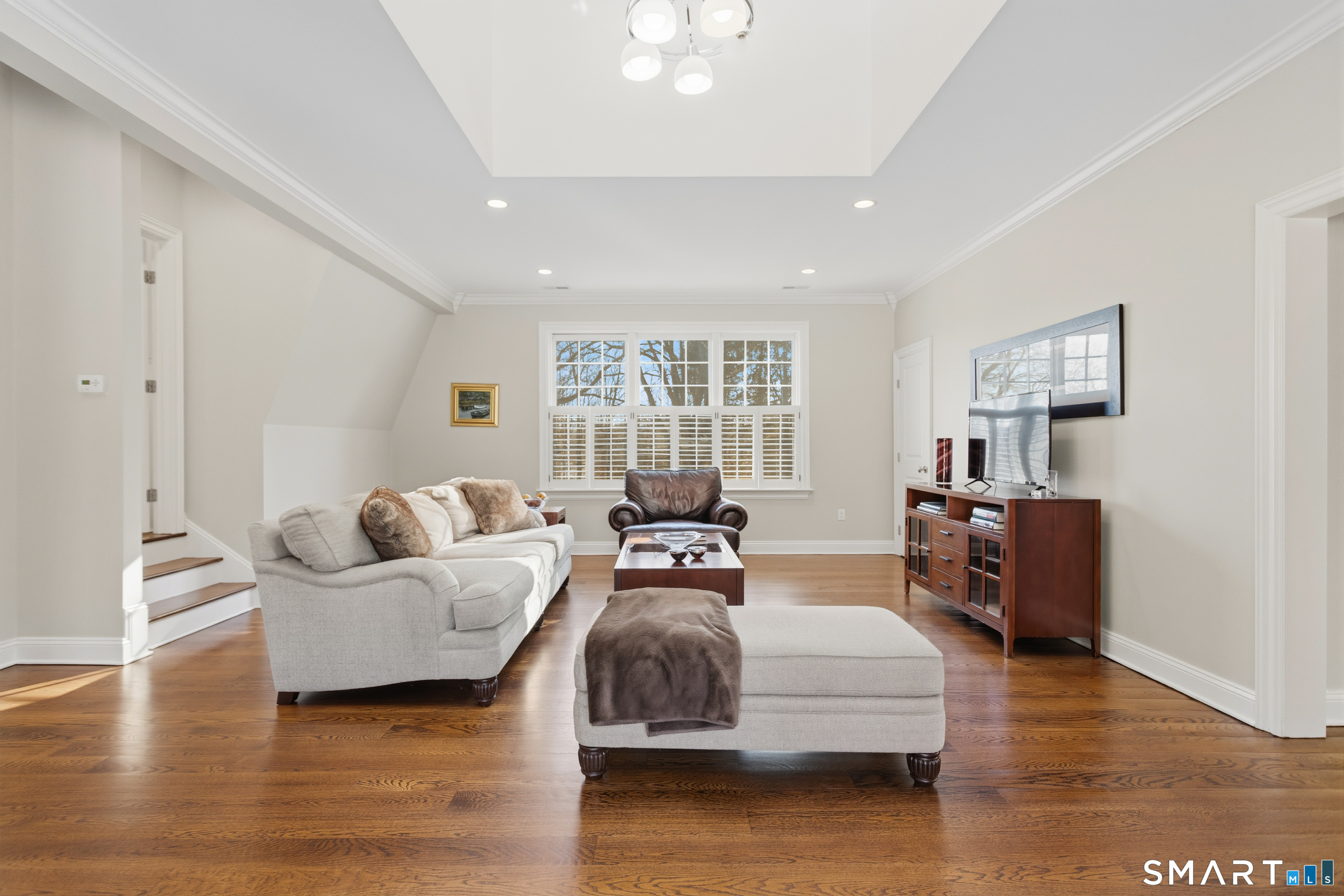 278 North Avenue Westport CT 06880
