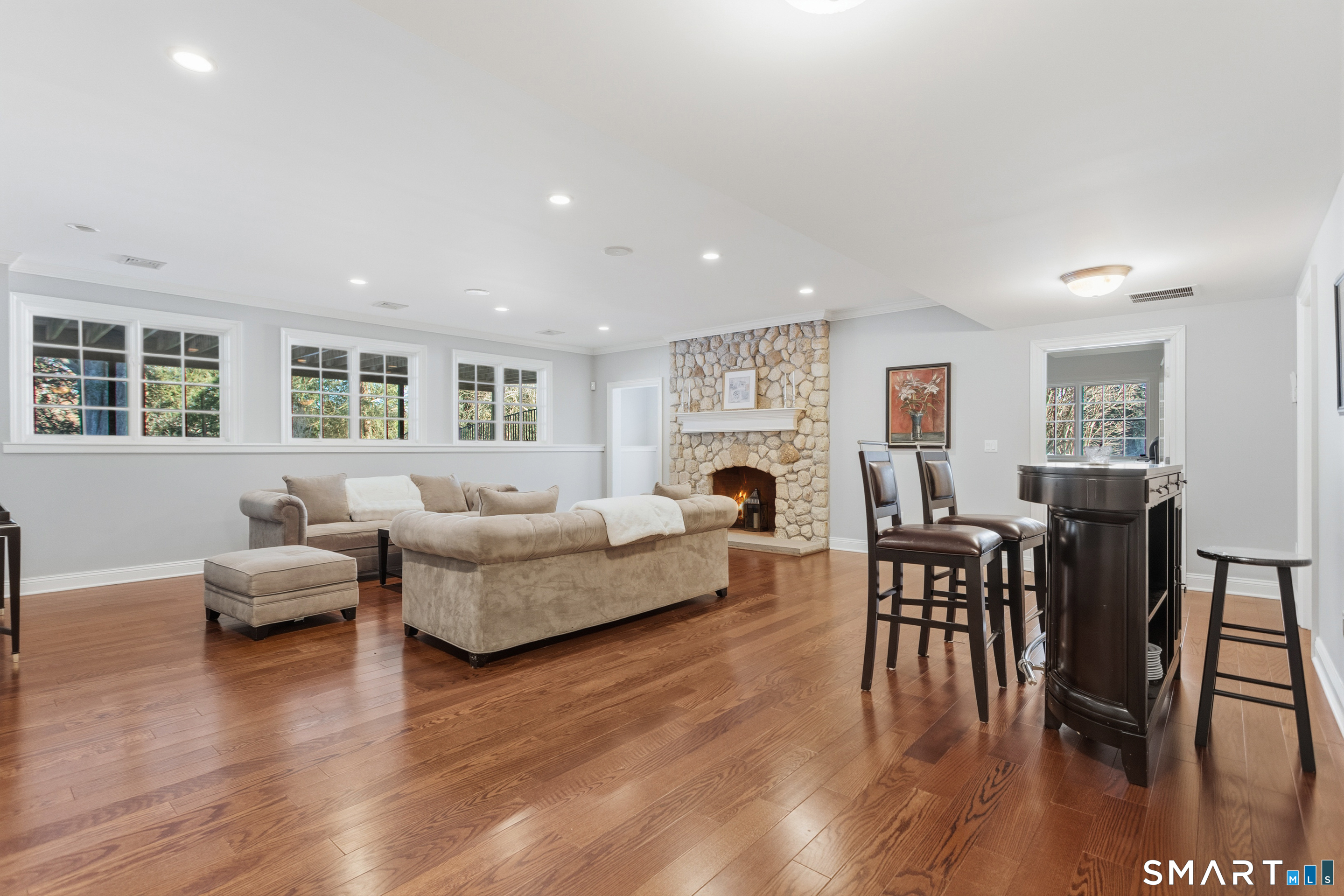 278 North Avenue Westport CT 06880