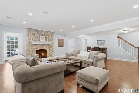 278 North Avenue Westport CT 06880