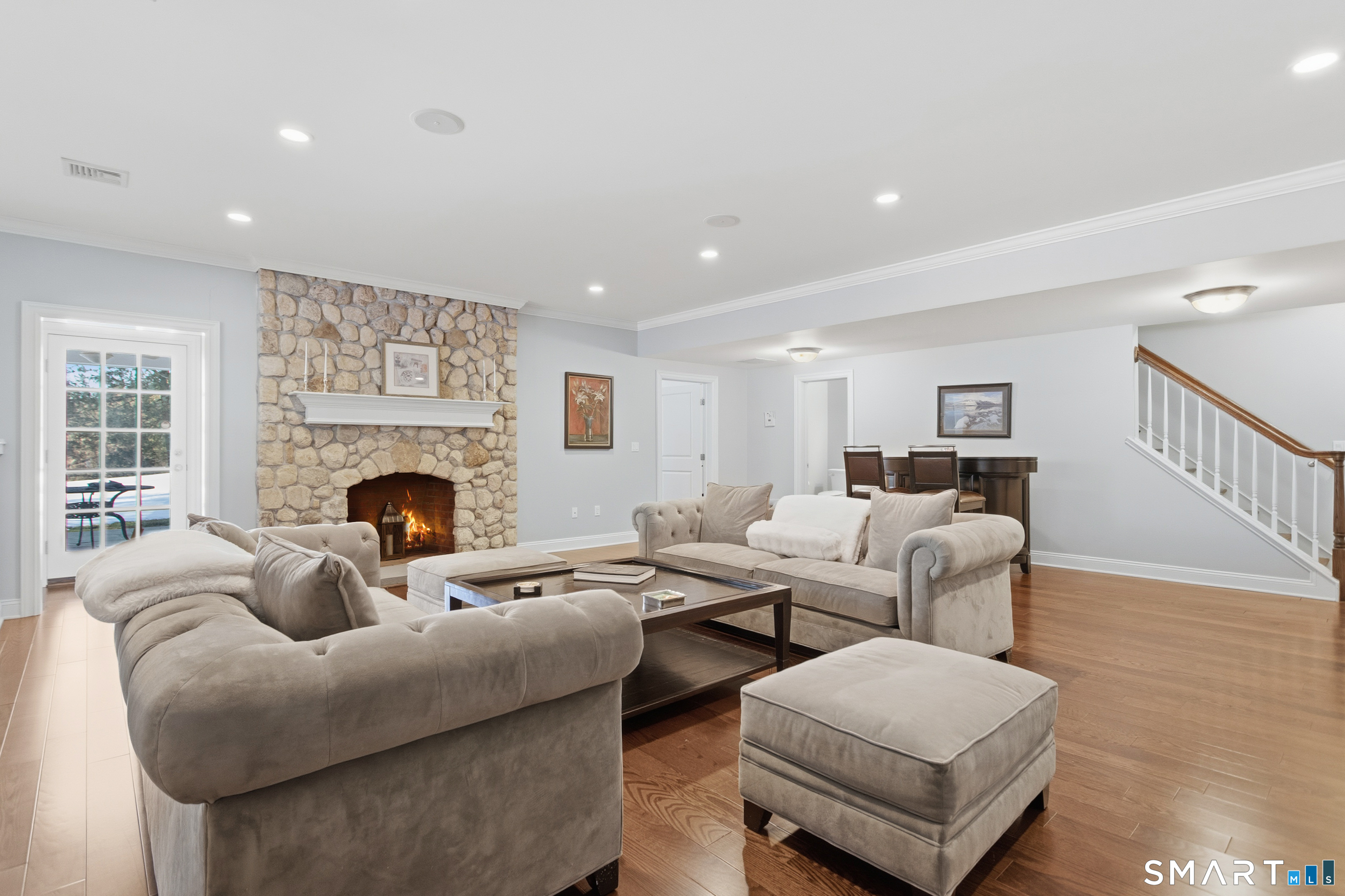 278 North Avenue Westport CT 06880
