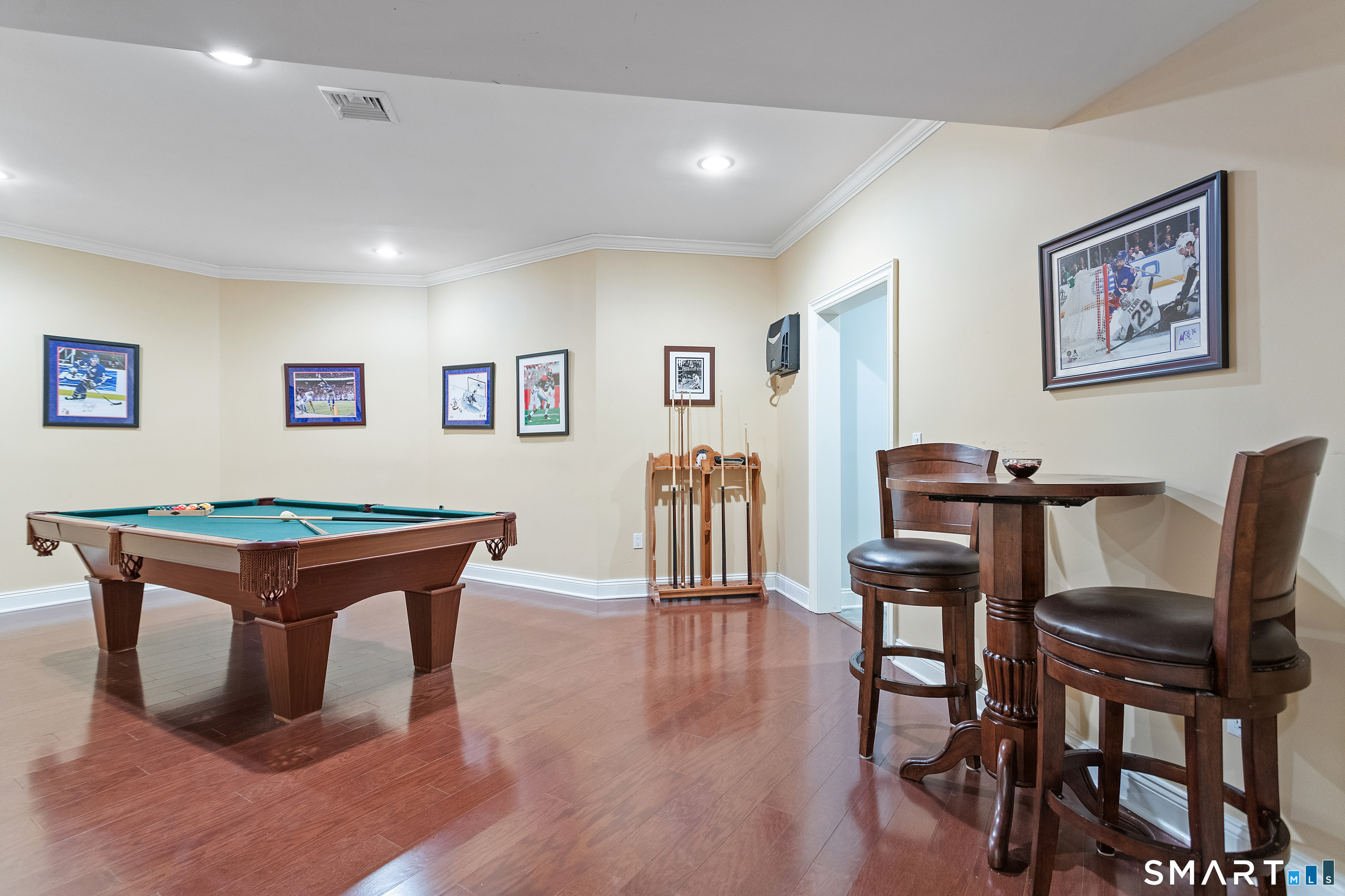 278 North Avenue Westport CT 06880