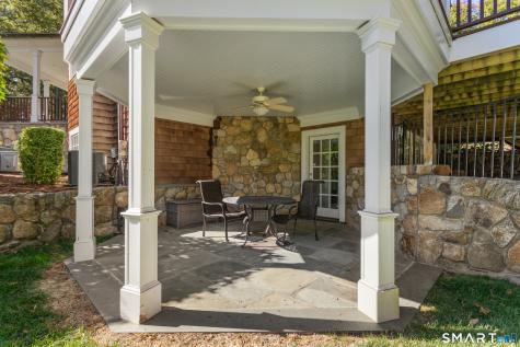 278 North Avenue Westport CT 06880
