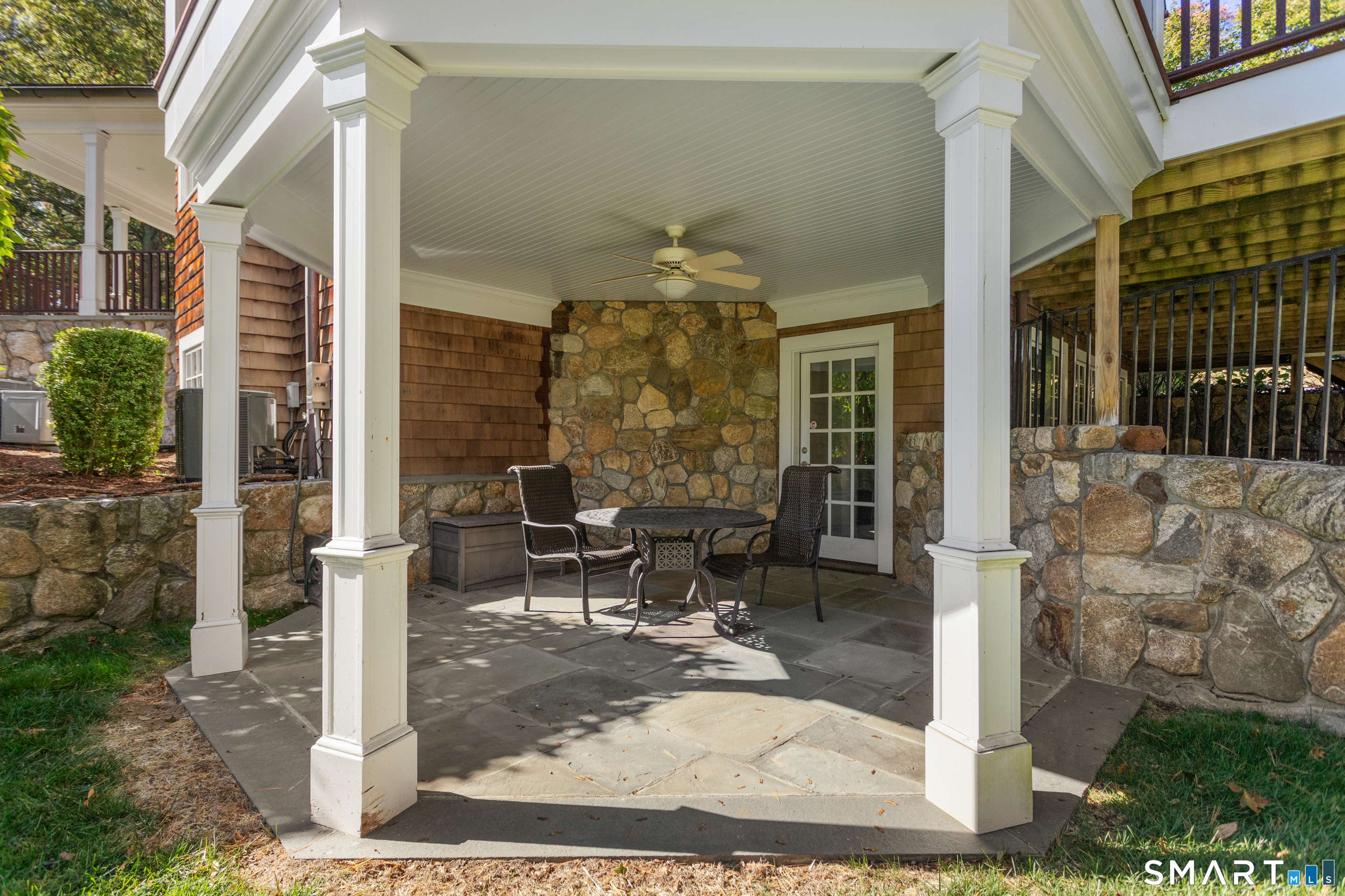 278 North Avenue Westport CT 06880